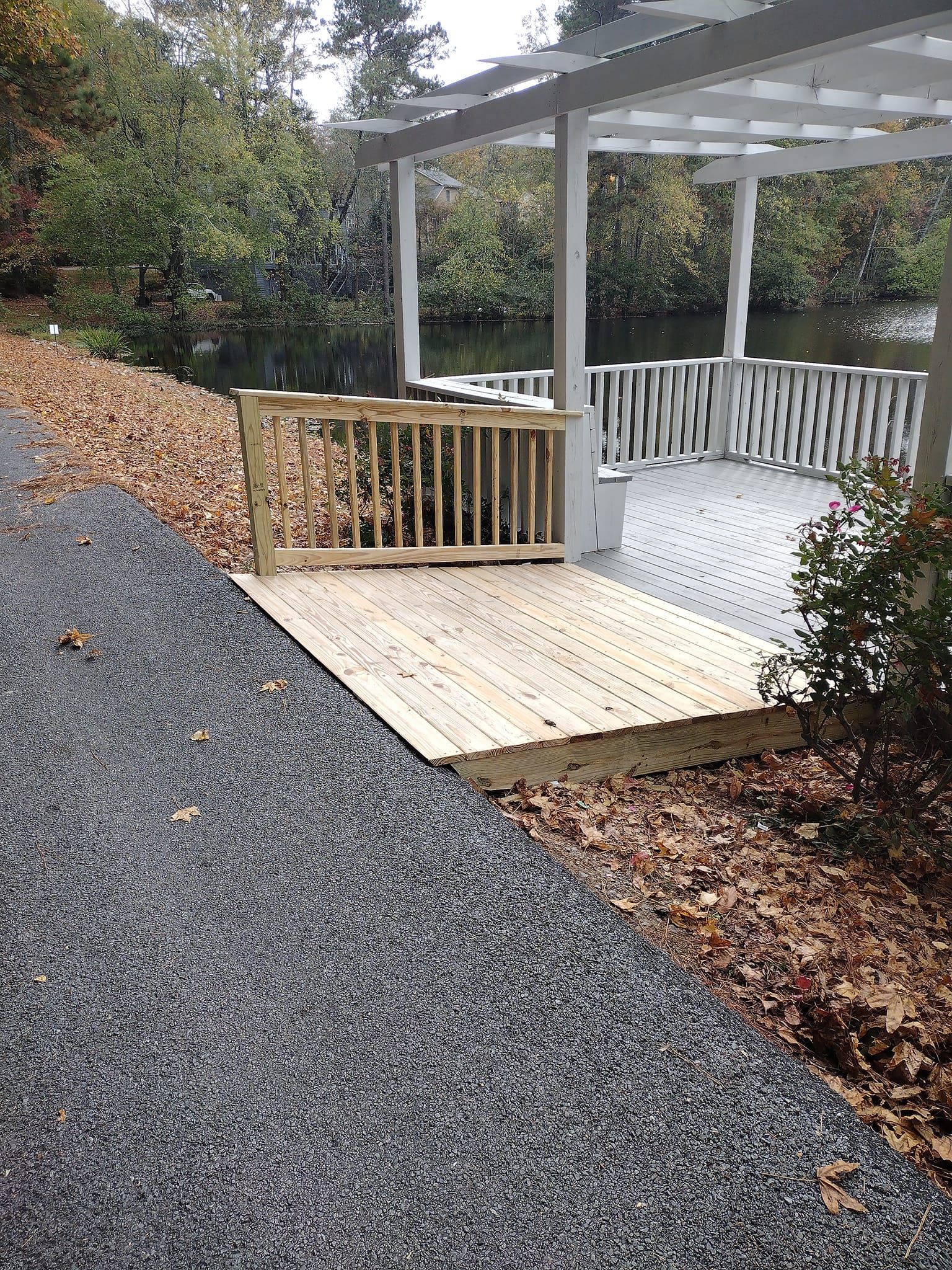  for MHS Solutions in Rydal, GA