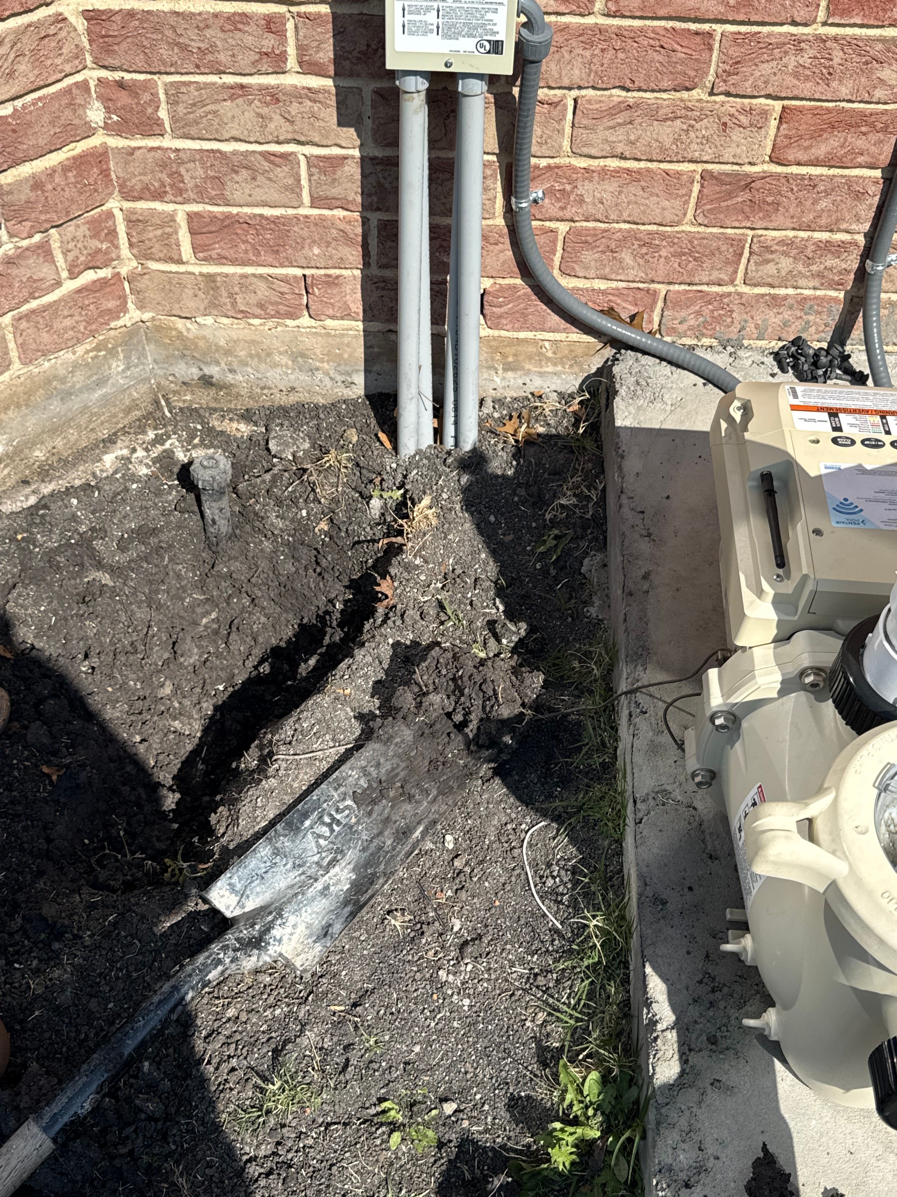  for Socon Construction LLC in Dallas, TX