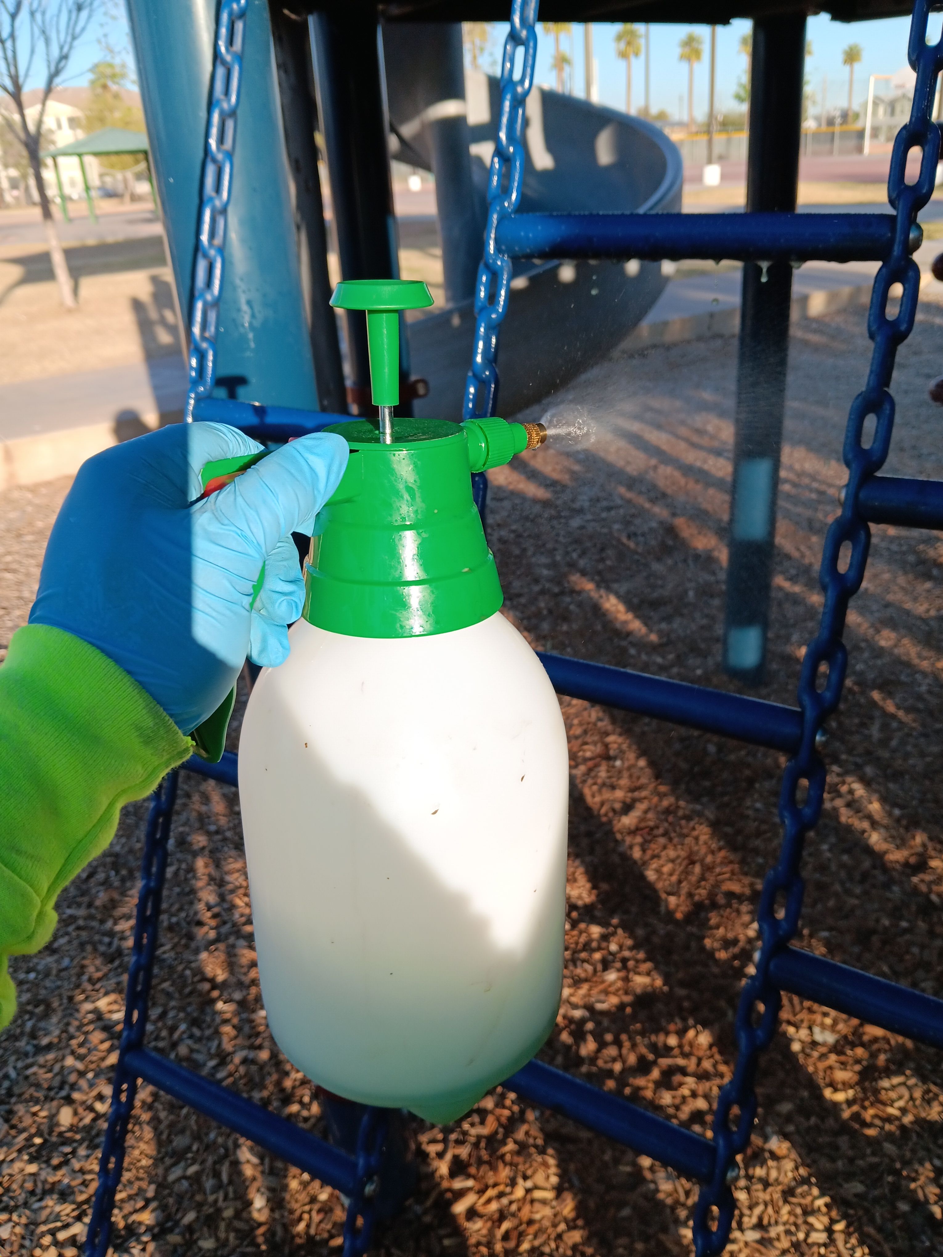  for Family Landscaping in Phoenix, AZ