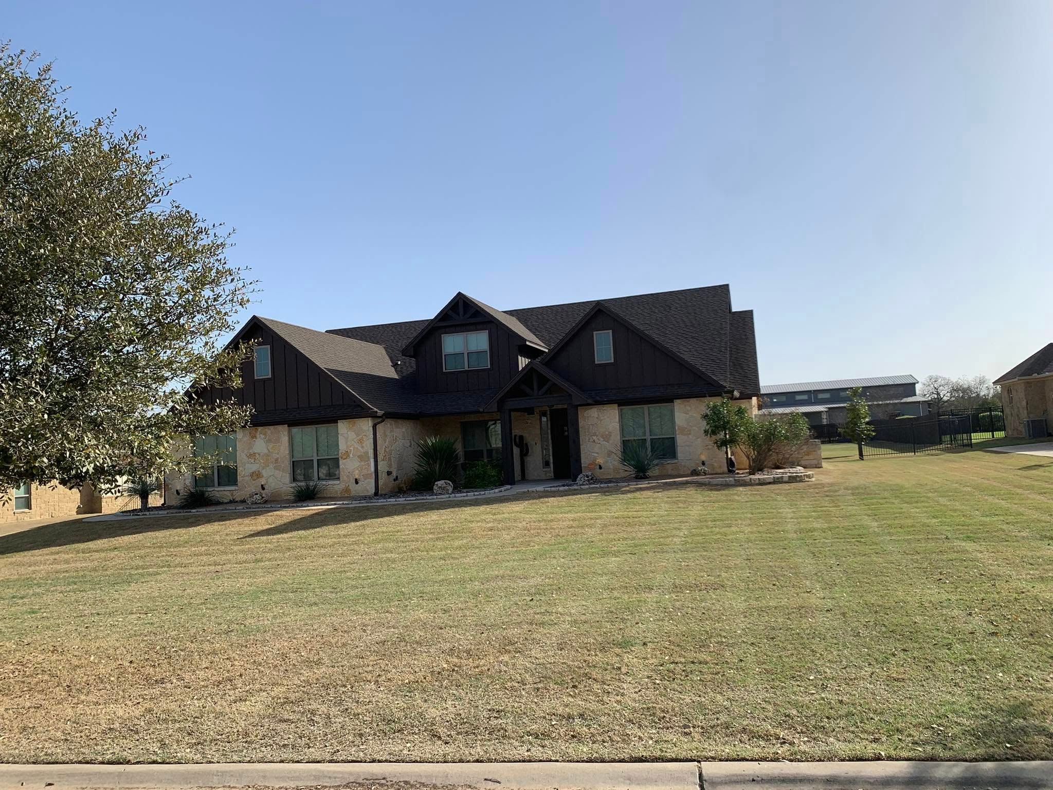  for Scalpel Lawn Service in Temple, TX