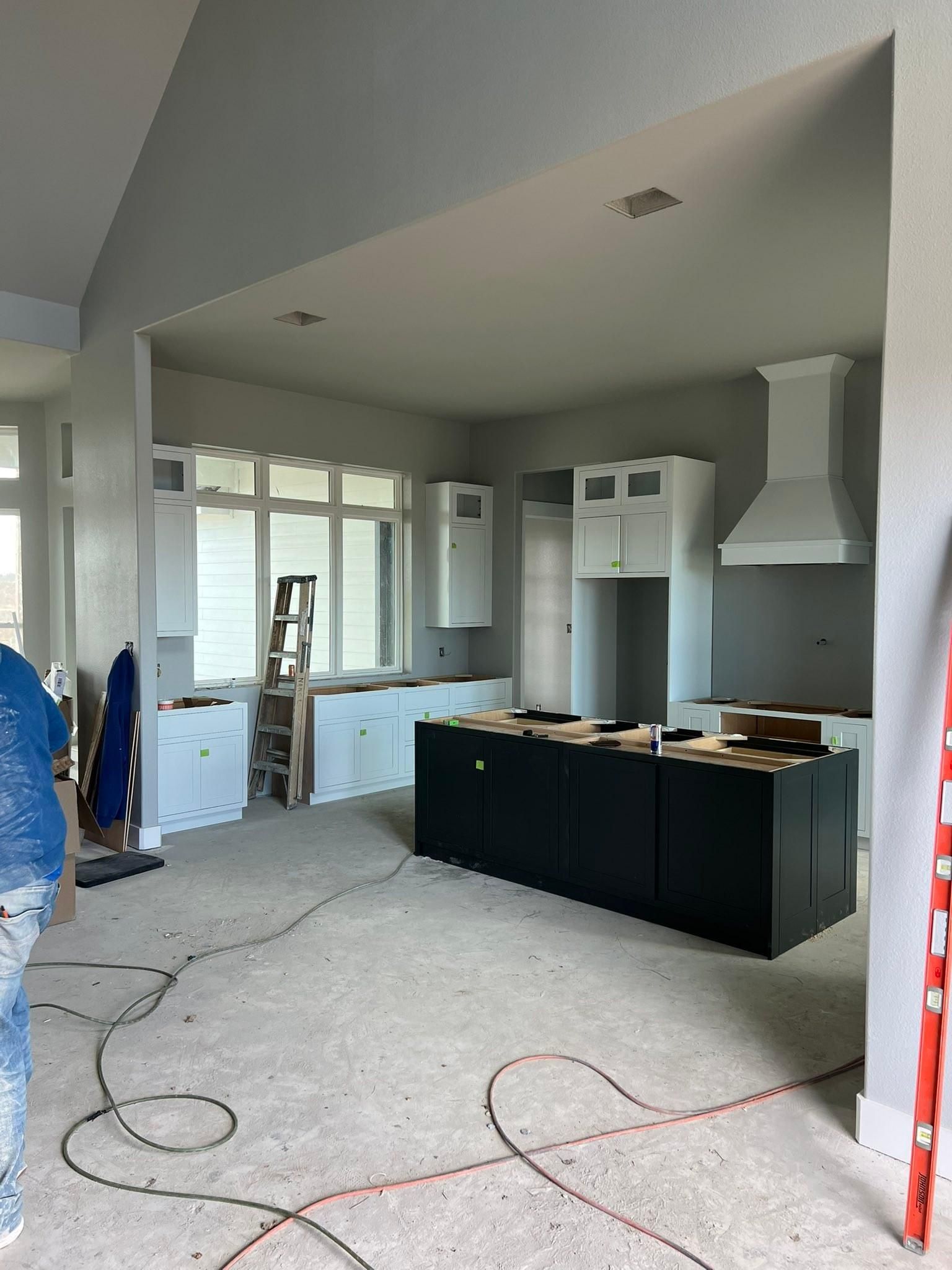  for Wade Custom Cabinets in Cleburne,, TX