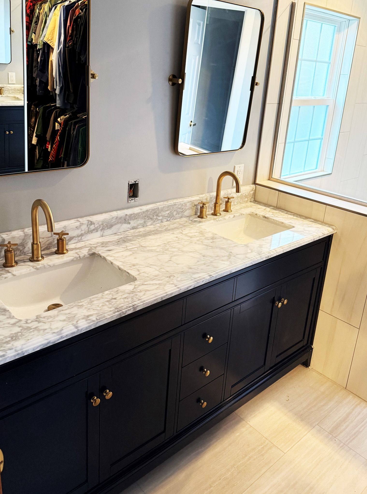 All Photos for High Quality Plumbing in Woodbury, MN