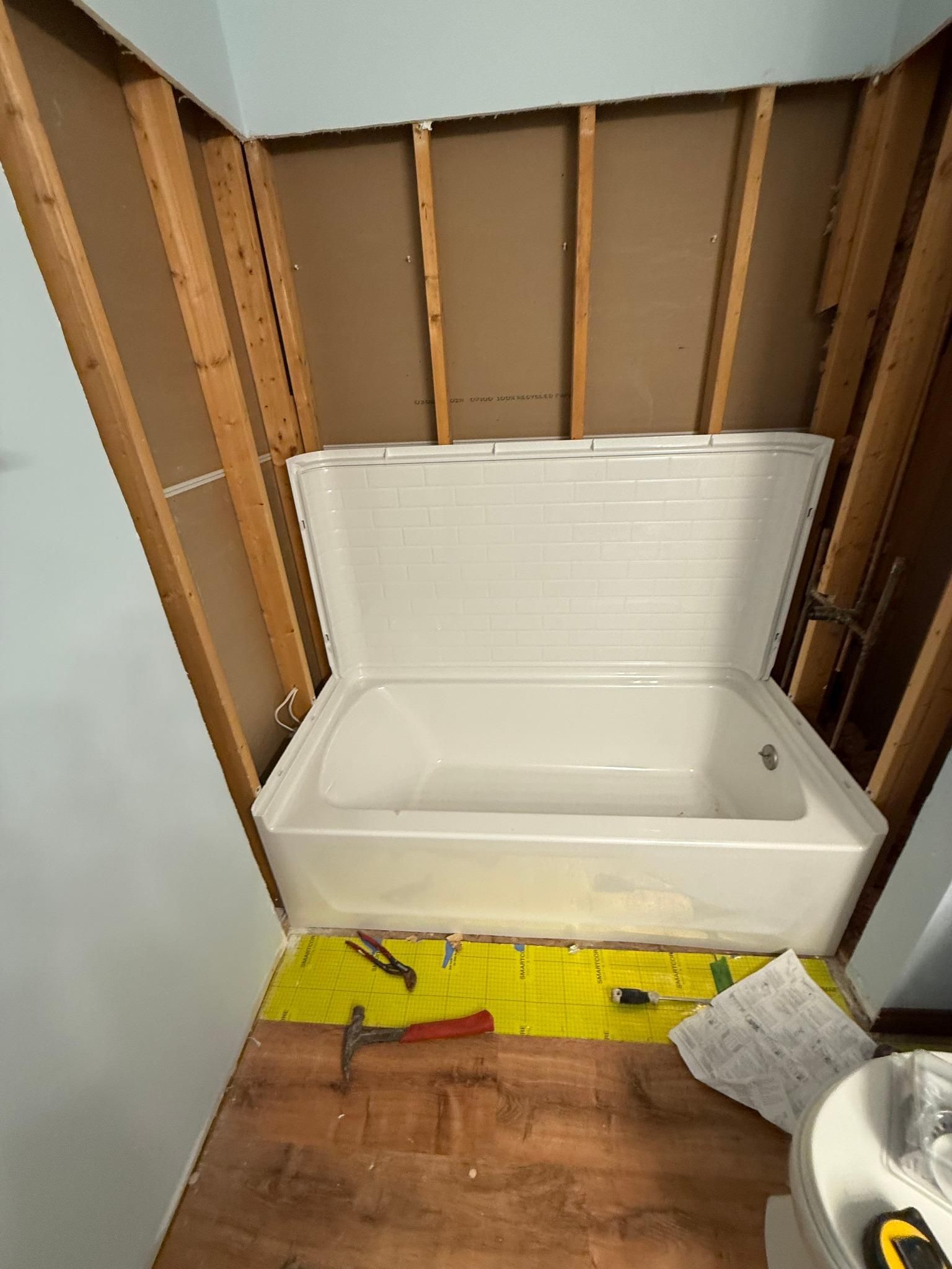  for E and C Handyman and Construction in Owensboro, KY