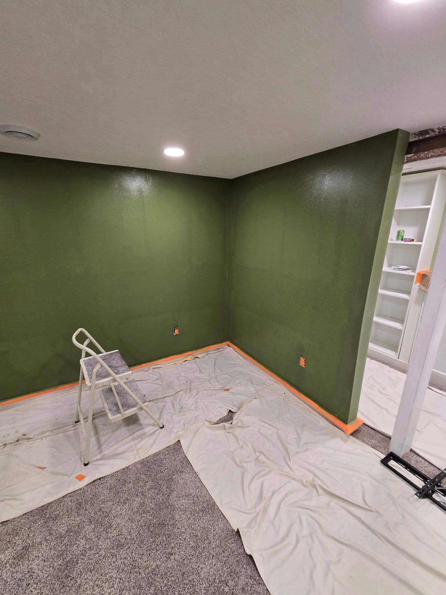  for F&M Maintenance - Interior/Exterior Painting in Cotton Grove, MN