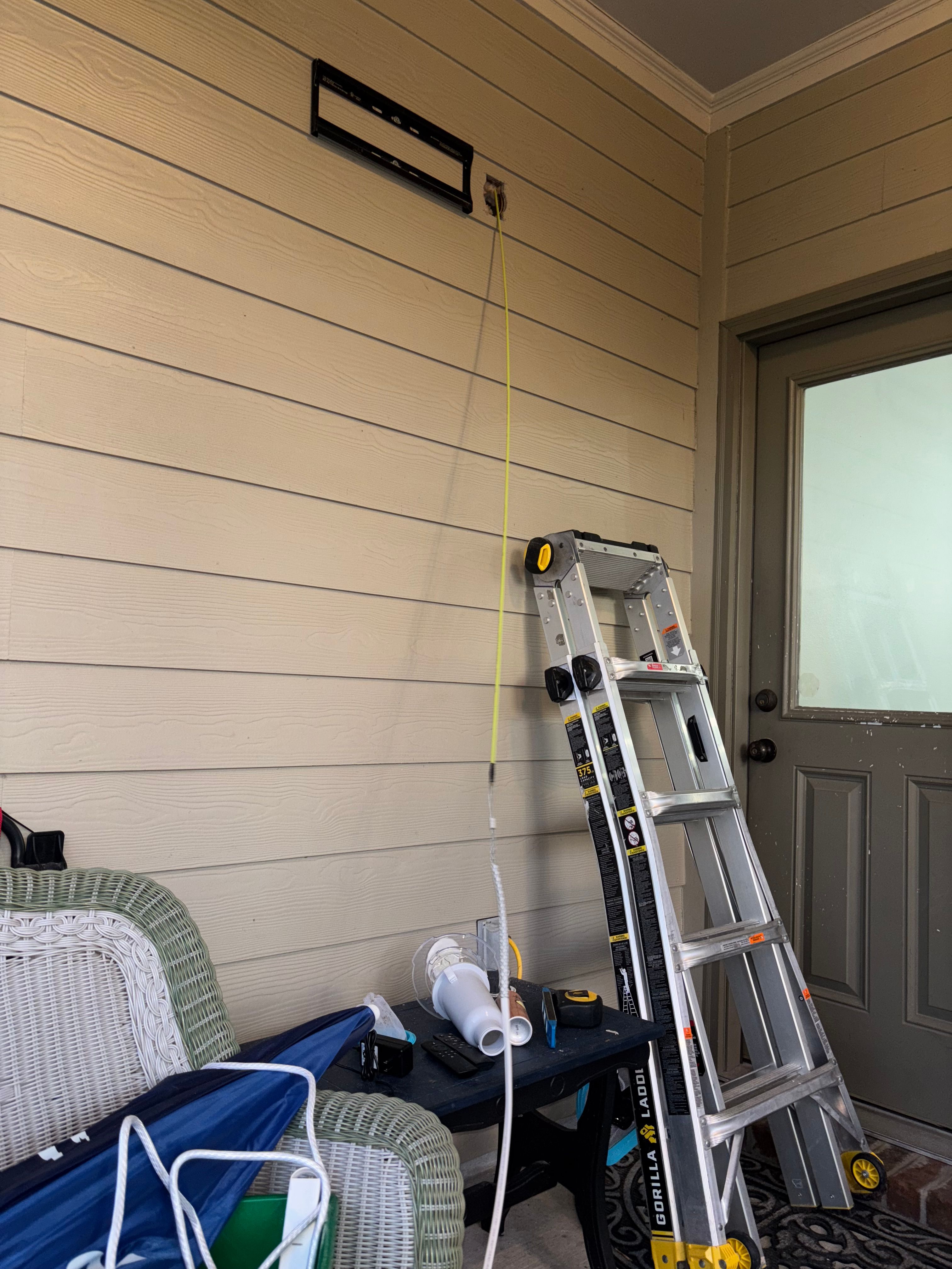  for Southern Circuits in Prairieville, LA