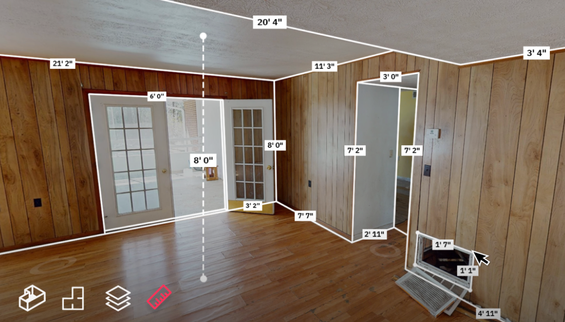  for DesignBuild90 in Chicago, IL