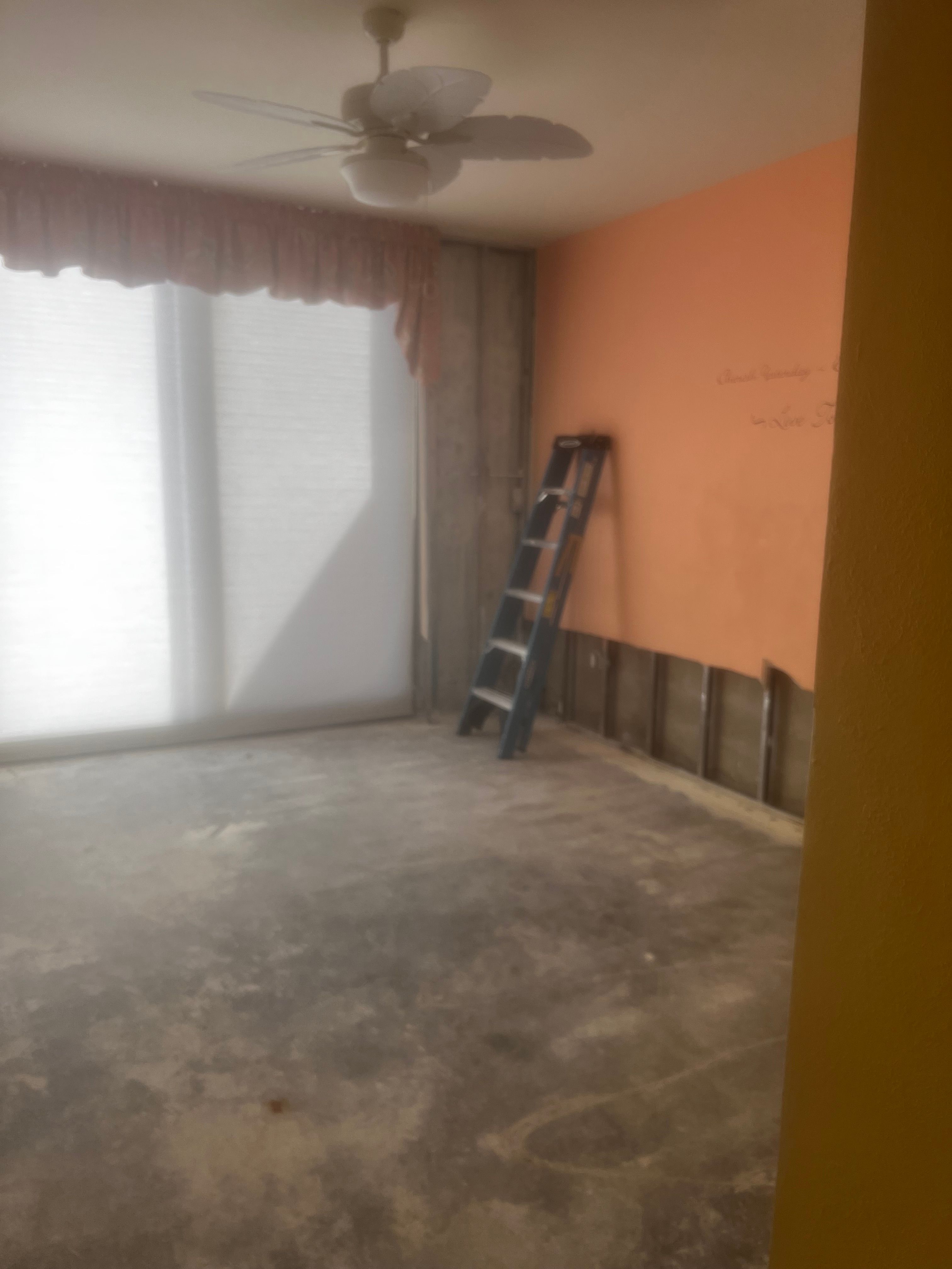  for N&D Restoration Services When Disaster Strikes, We Come In in Cape Coral,  FL