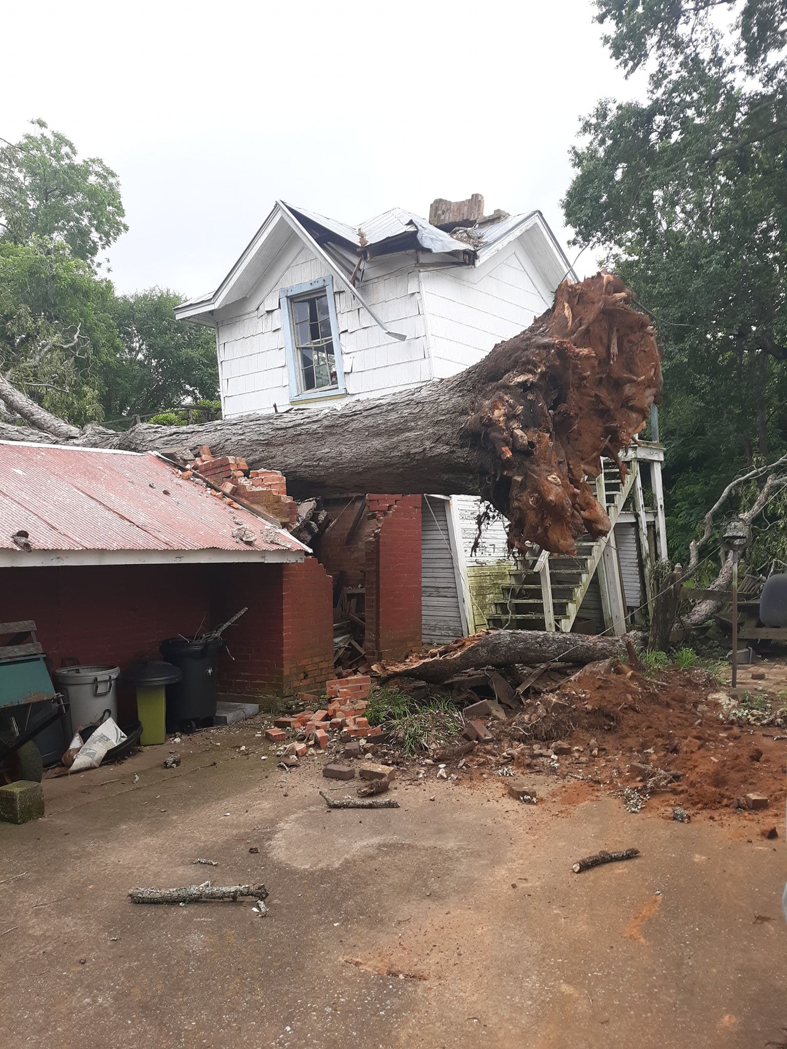 All Photos for Leon Landscaping & Tree Service in Palestine, TX