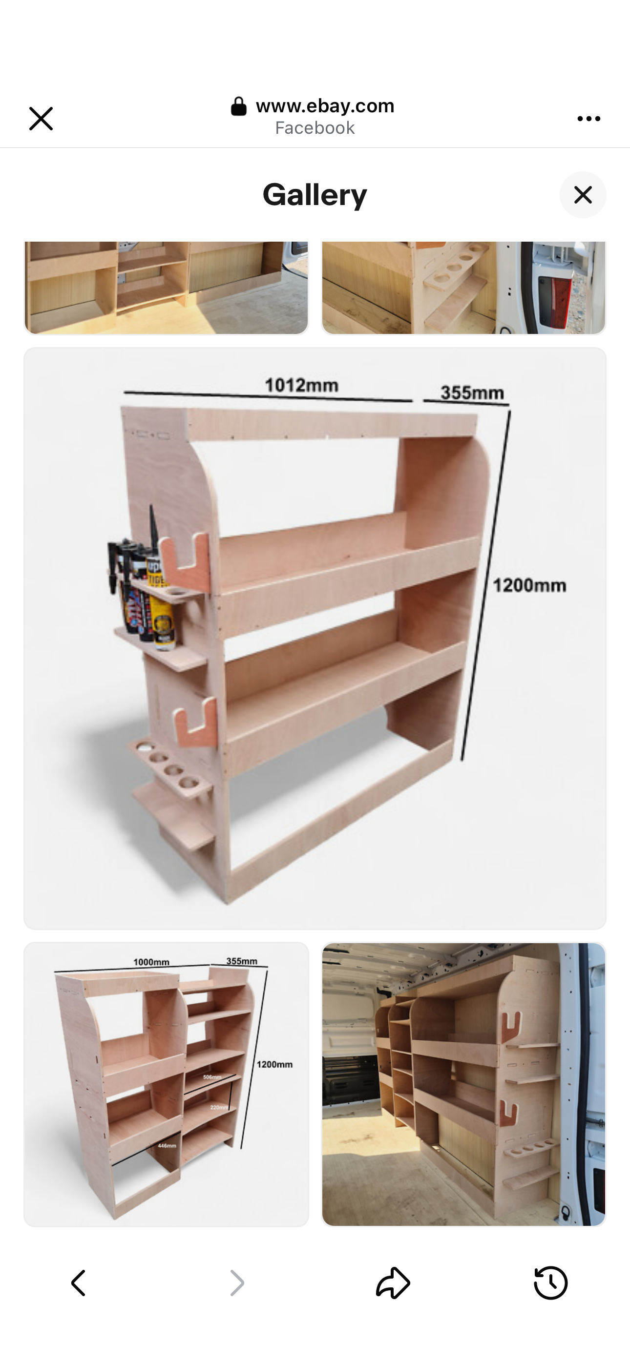  for Jz Painting Design Co. in Manassas, VA