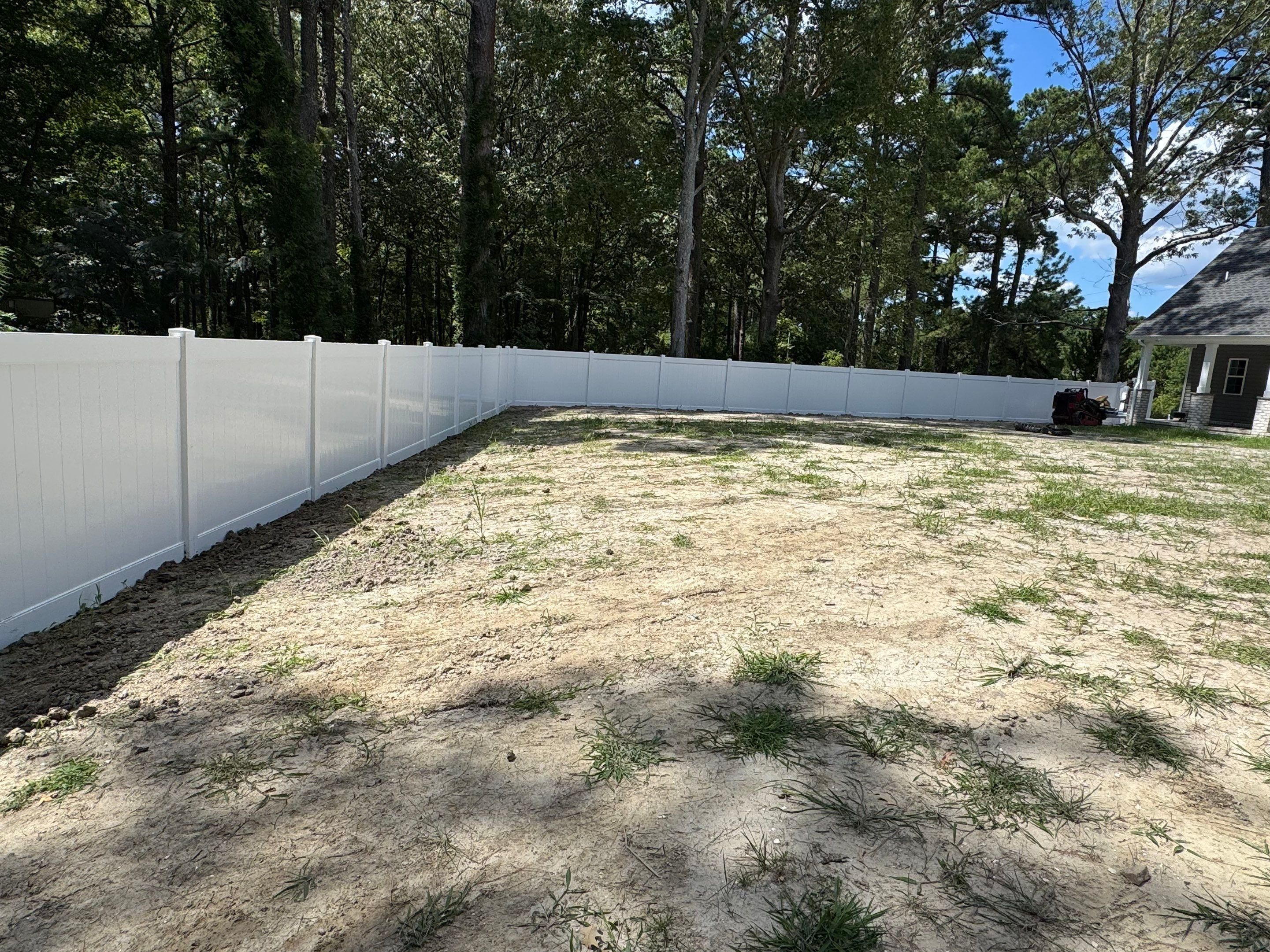 All Photos for Tidewater Trim & Deck in Moyock, NC
