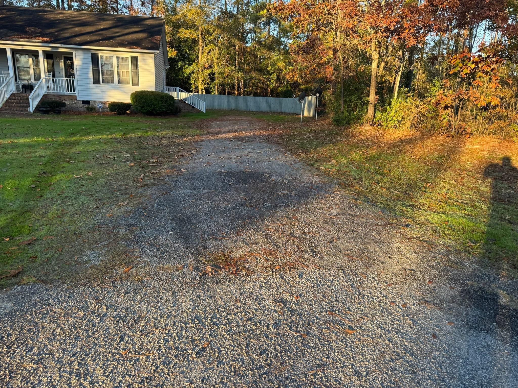 All Photos for Clean Acres in Hartsville, SC