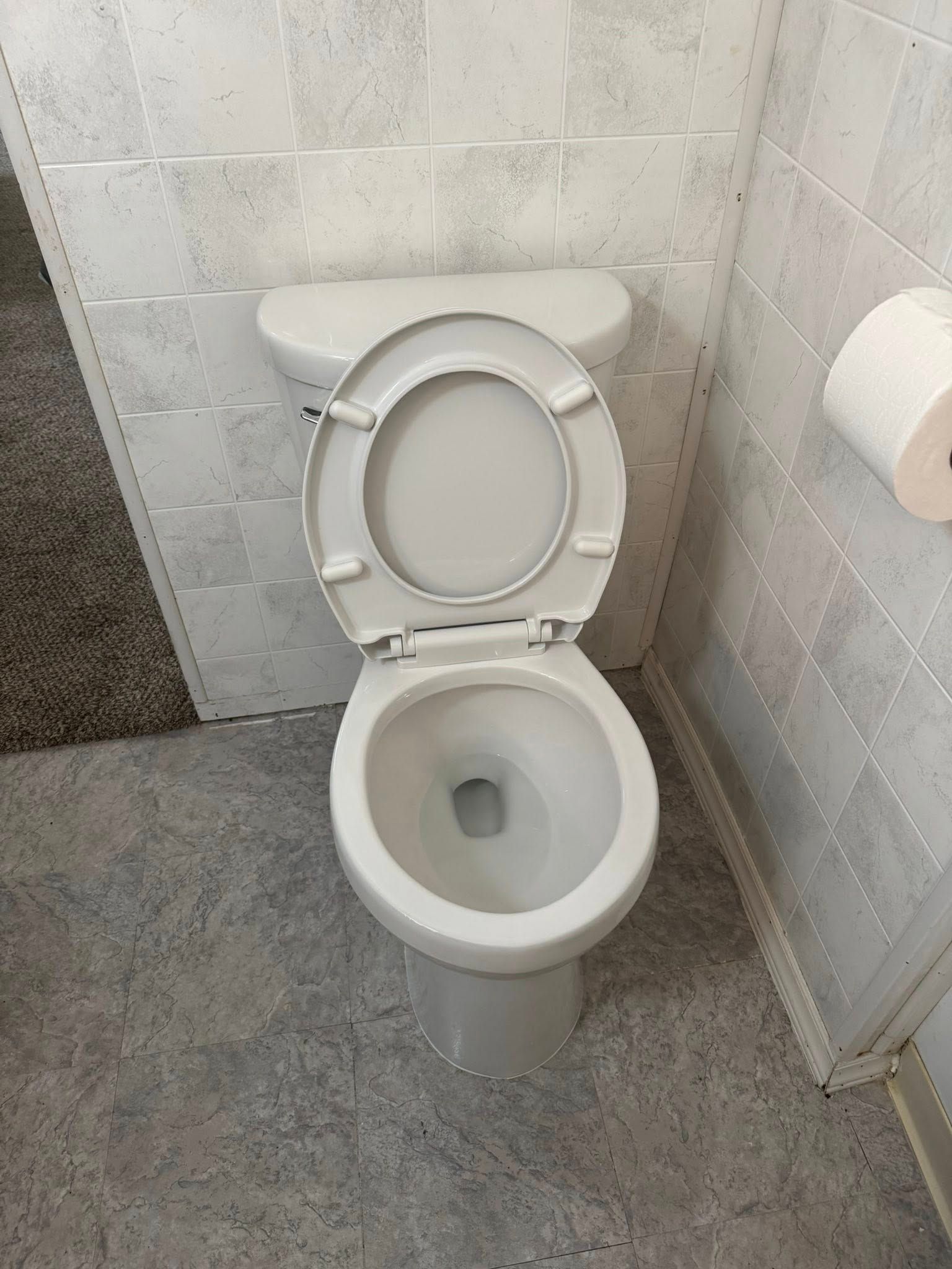  for Wrench Wise Plumbing in Twin Falls, ID