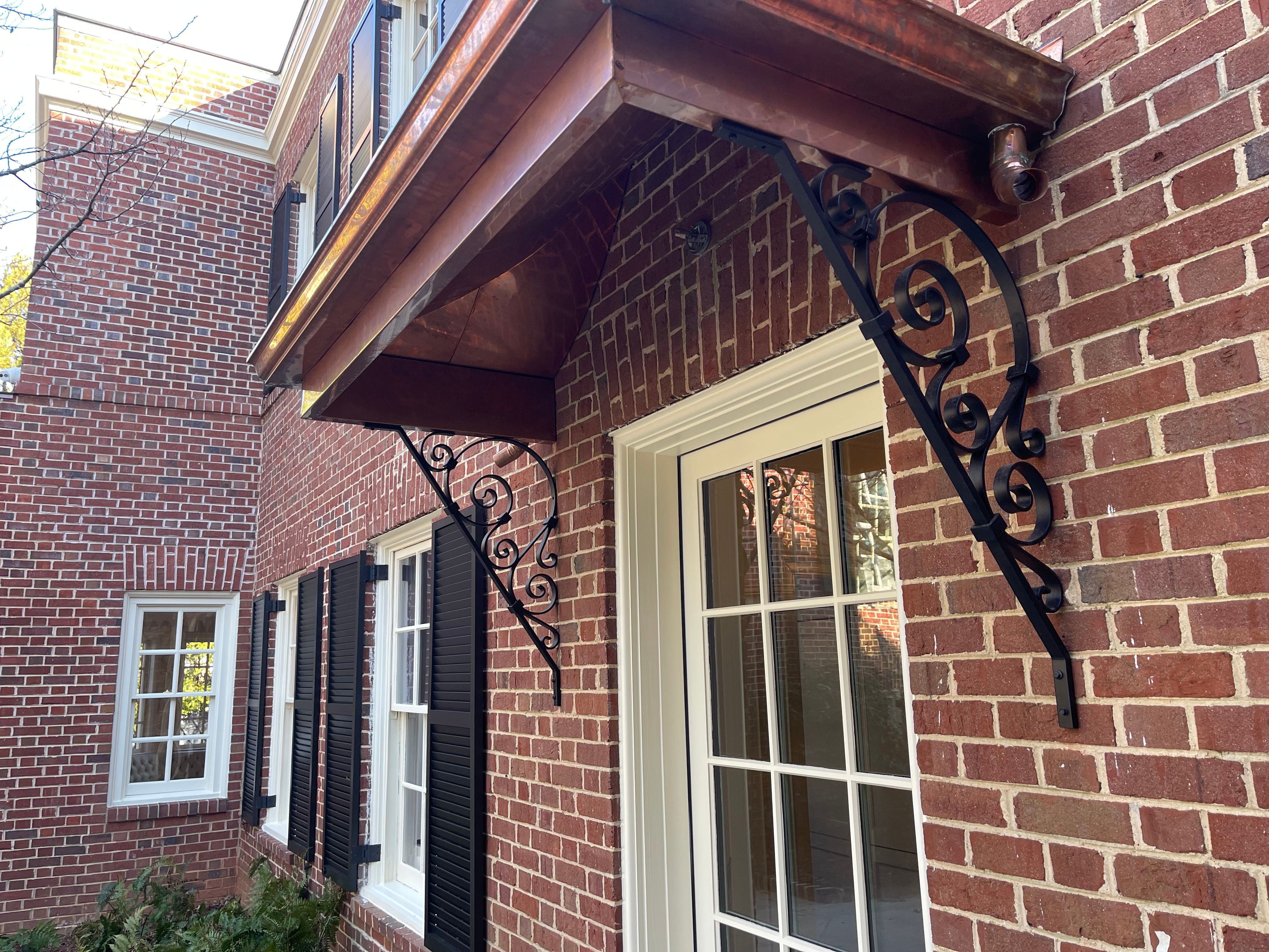  for DDH Custom Home Improvement in Atlanta, Georgia