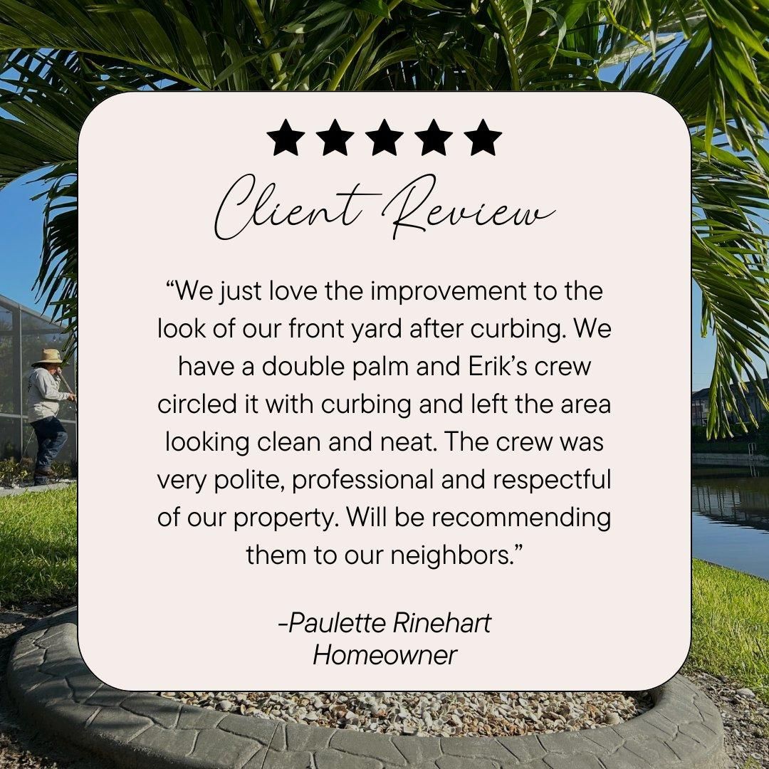  for Advanced Landscaping Solutions LLC in Fort Myers, FL