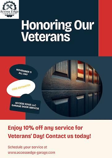  for Access Edge LLC in Alpharetta, GA