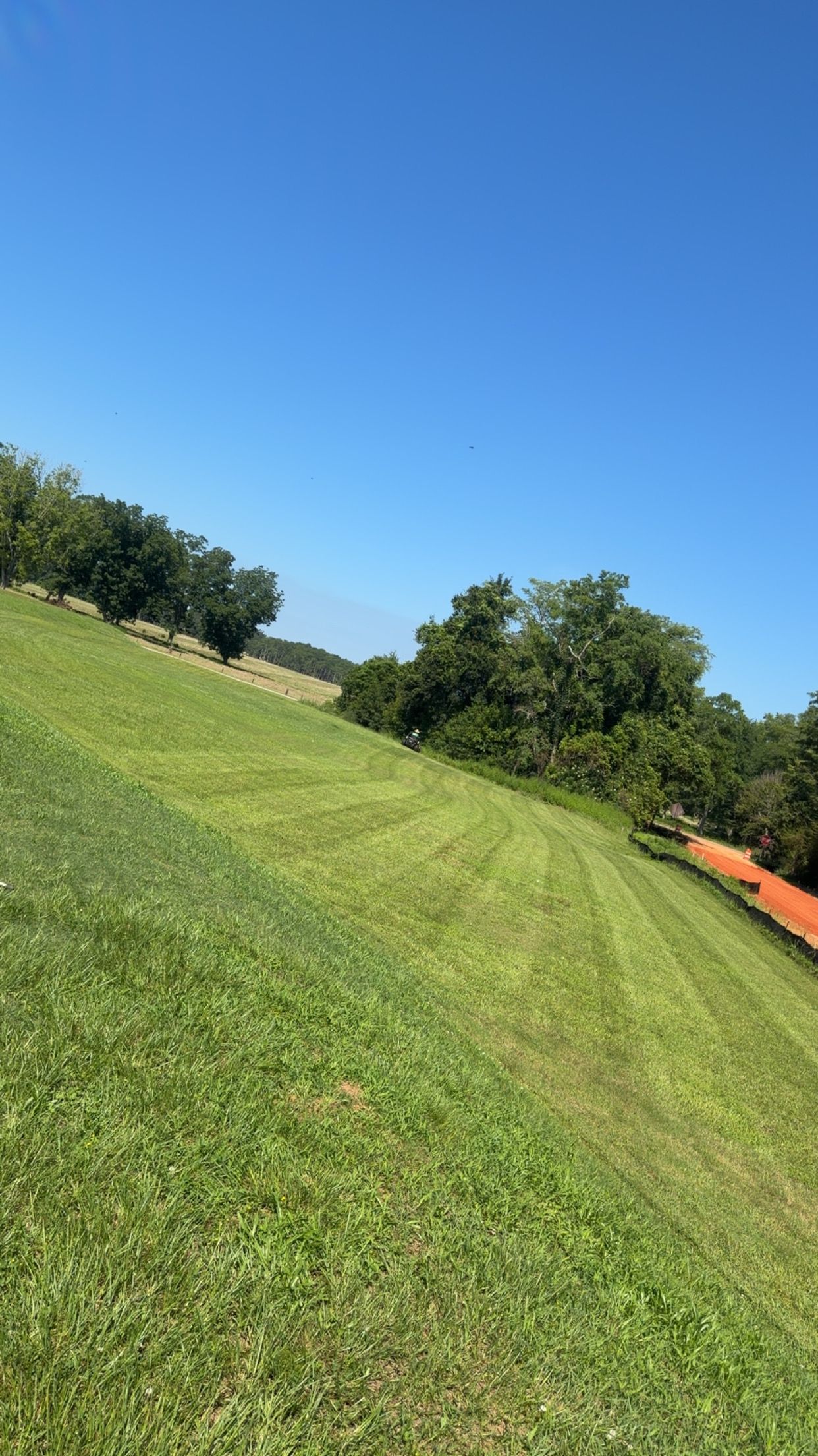  for Enhanced Landscape in Daphne, AL