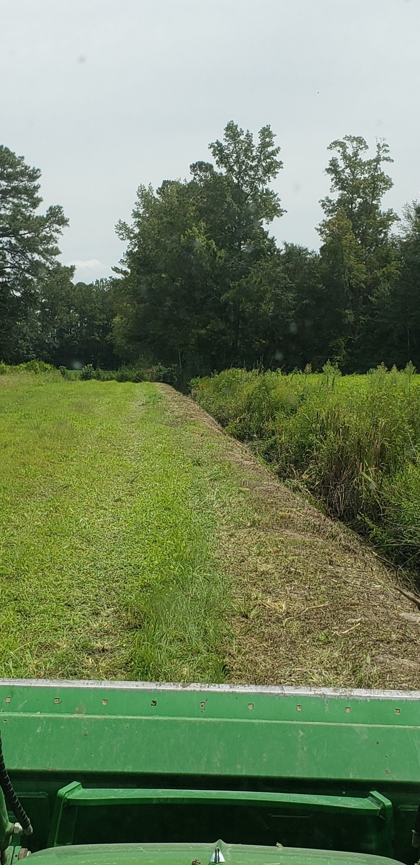 All Photos for TJ Farm and Land Management in Loris, SC