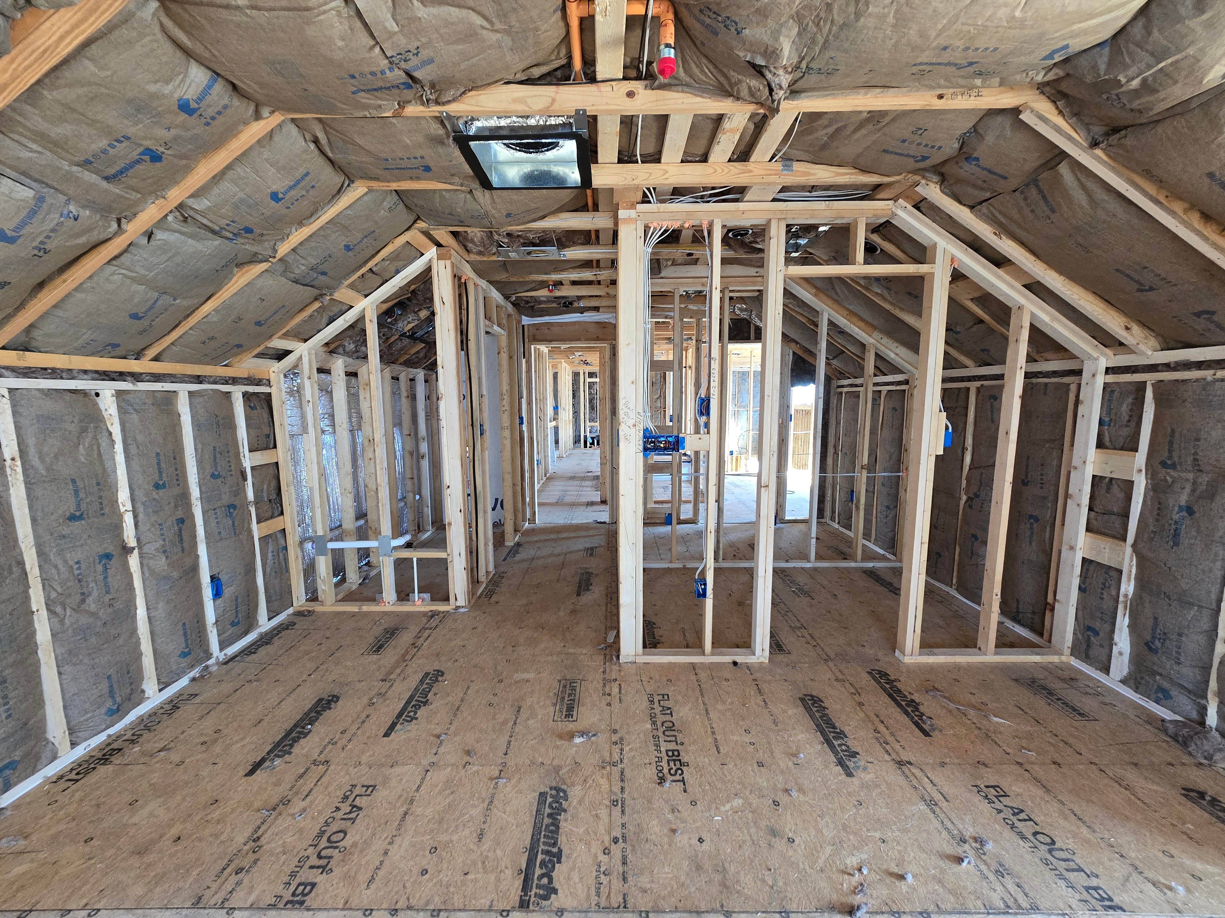 All Photos for Paulco Homes in Westminster, MD