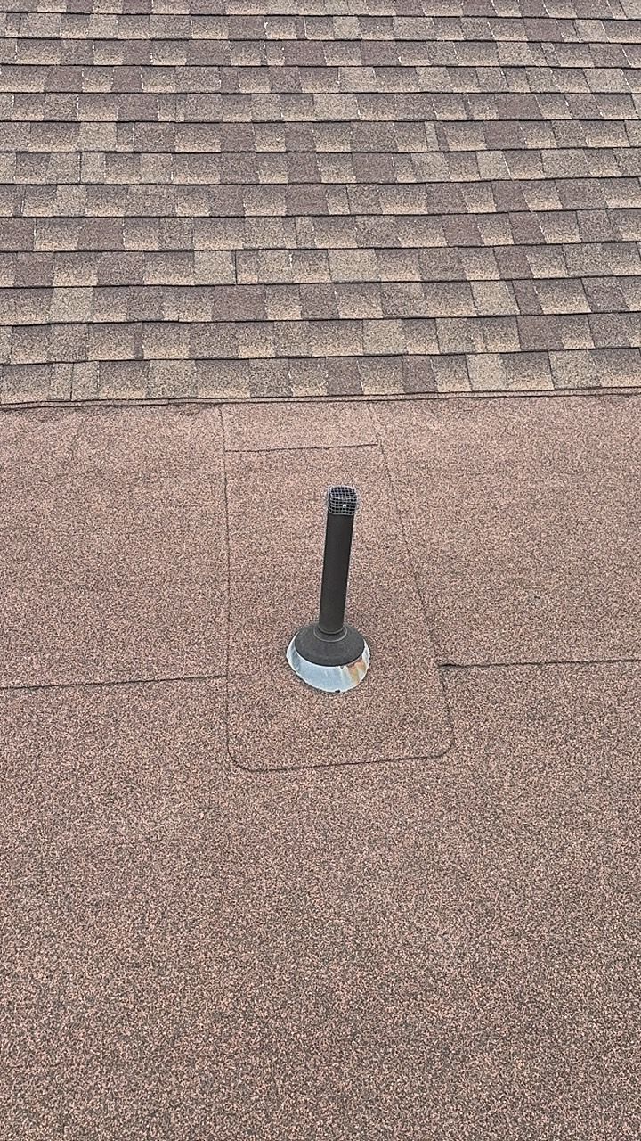 Inspections for Divine Roofing LLC in Severance, CO
