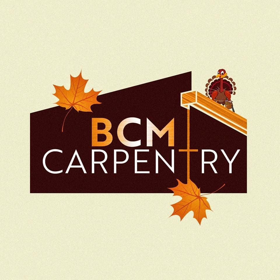 All Photos for BCM Carpentry in Morganton, NC