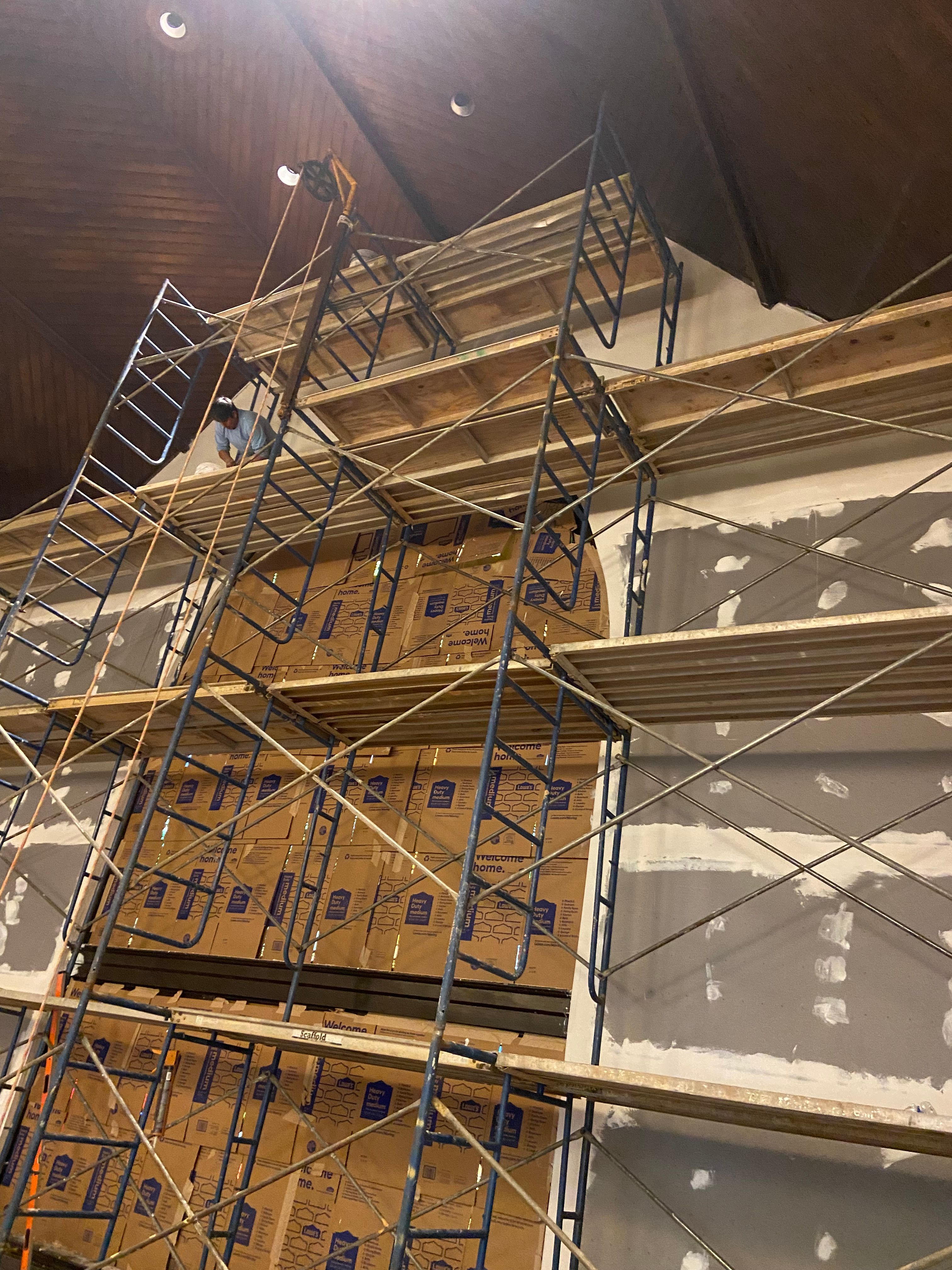 All Photos for Crown General Contracting LLC in Charlottesville, VA