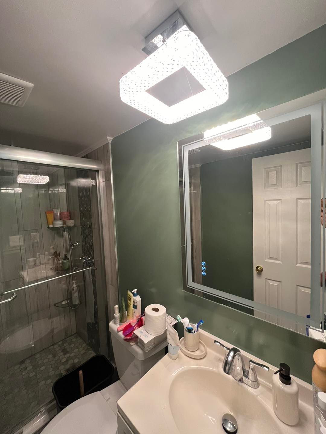 All Photos for A-L Tile in Saluda, SC