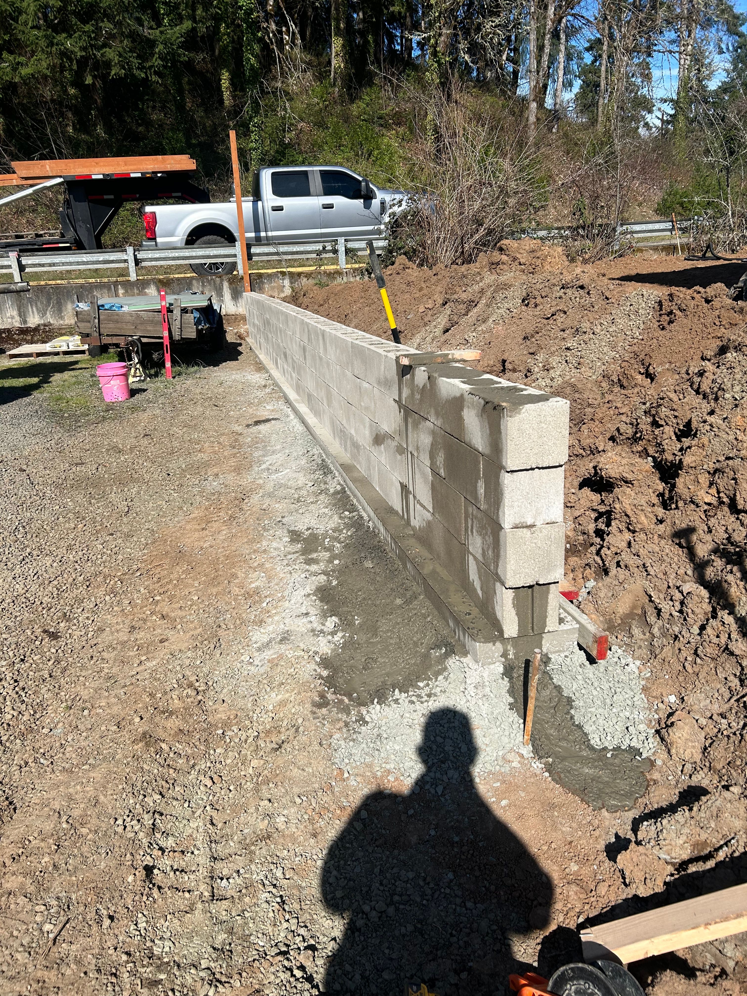  for Ranch Handy Fencing & Cattle LLC in Harrisburg, OR