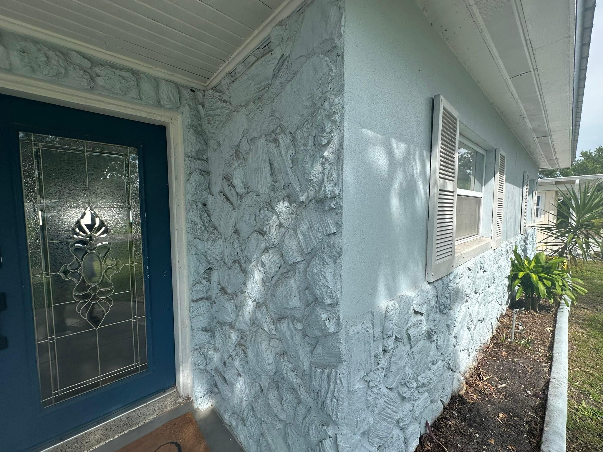  for Escorpio Painting in Tampa, FL