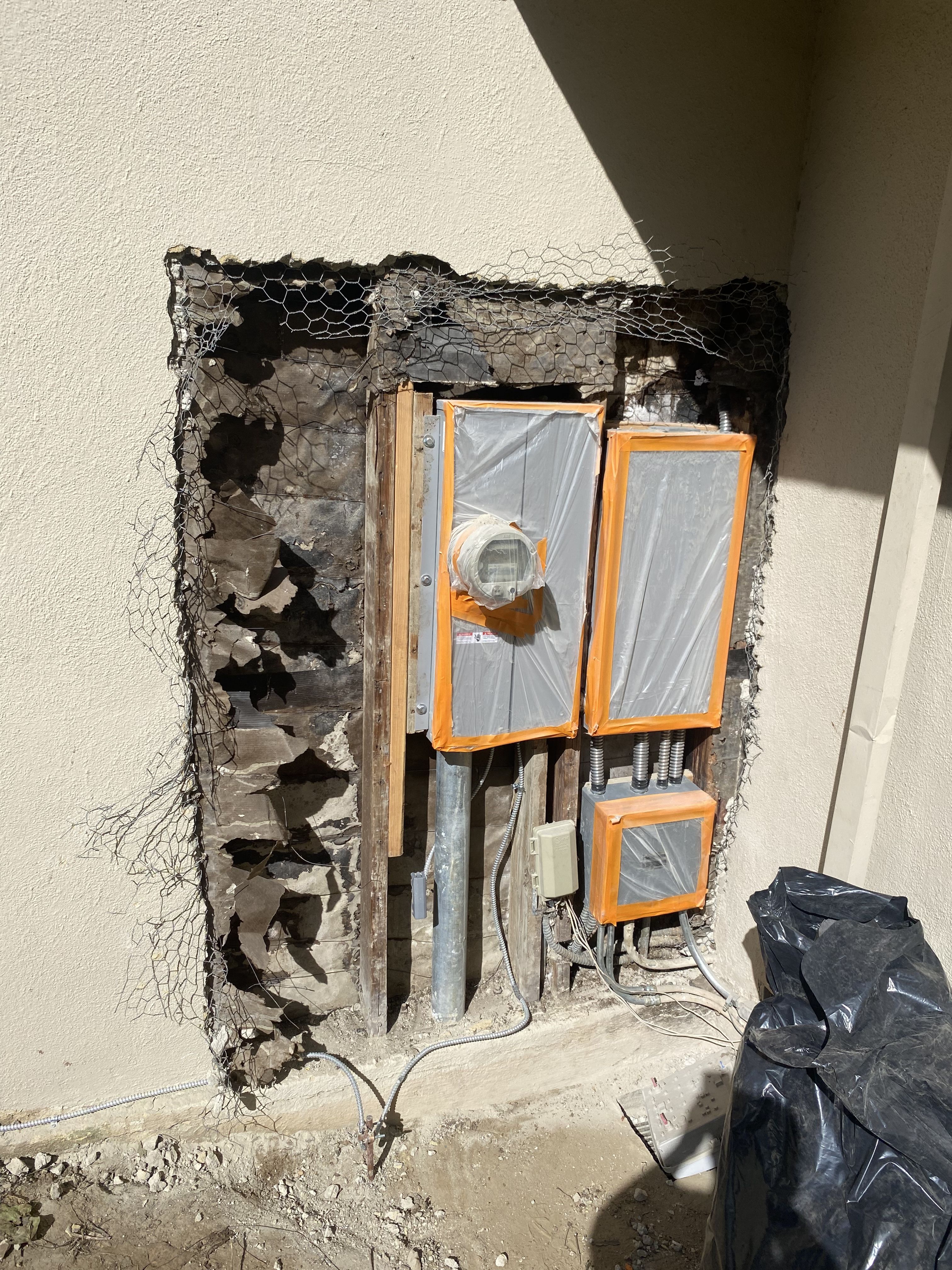  for Forge Electric Company in Torrance, CA