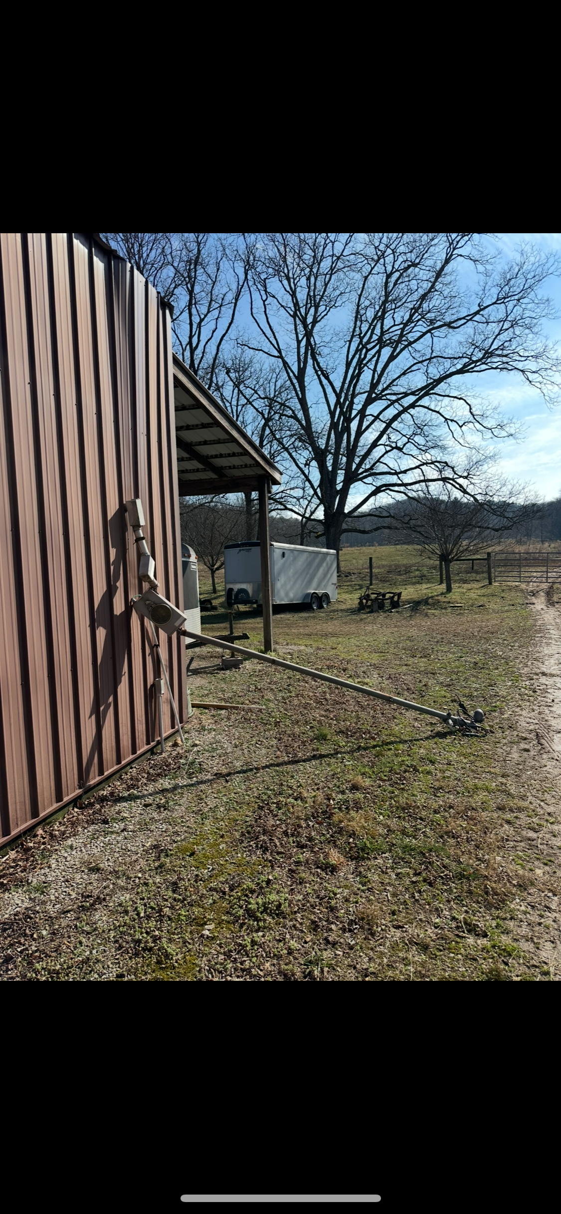 for Adkins Electric in Columbia, TN