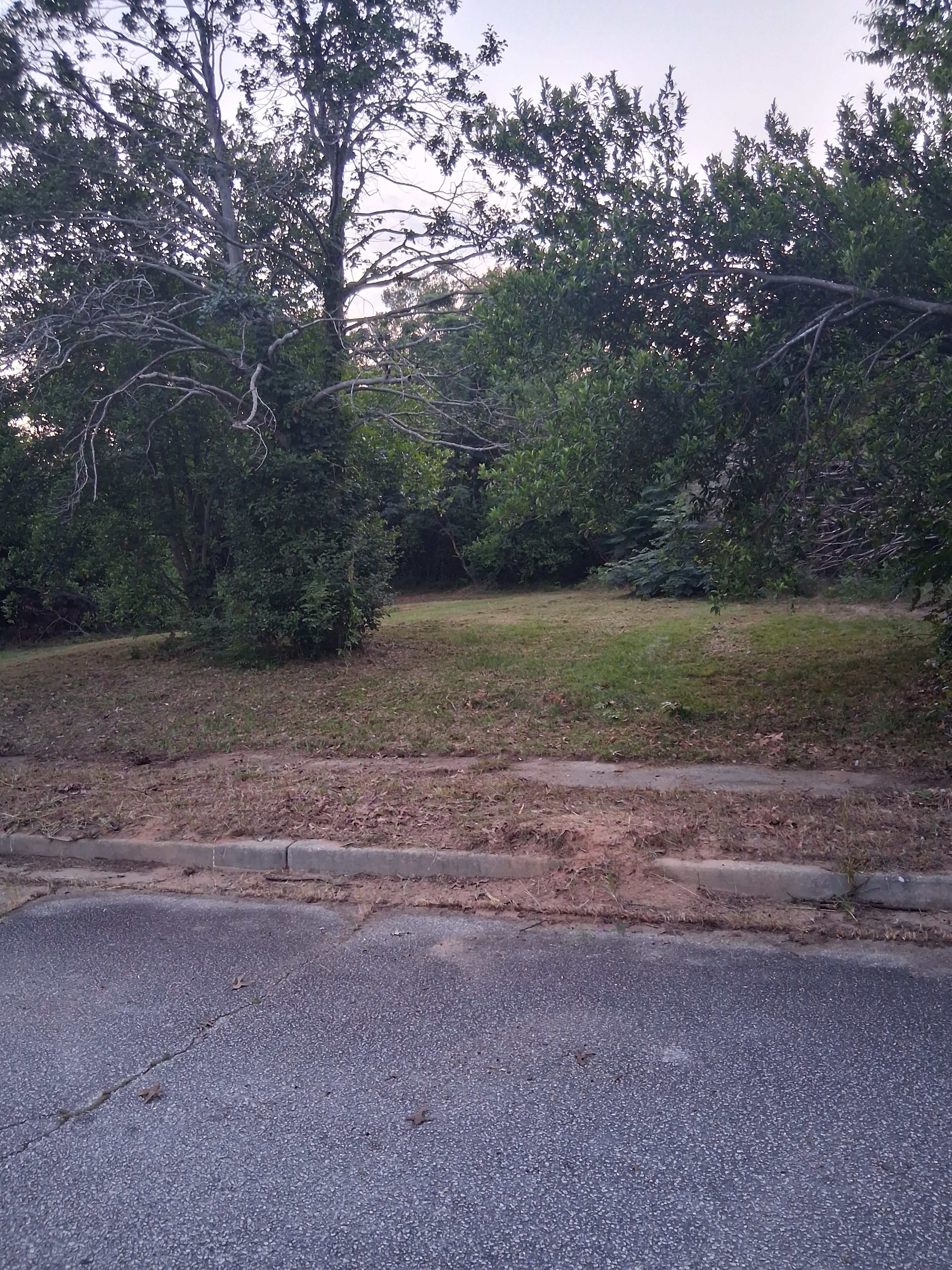  for Evan's Property Investments and More in Hephzibah, GA