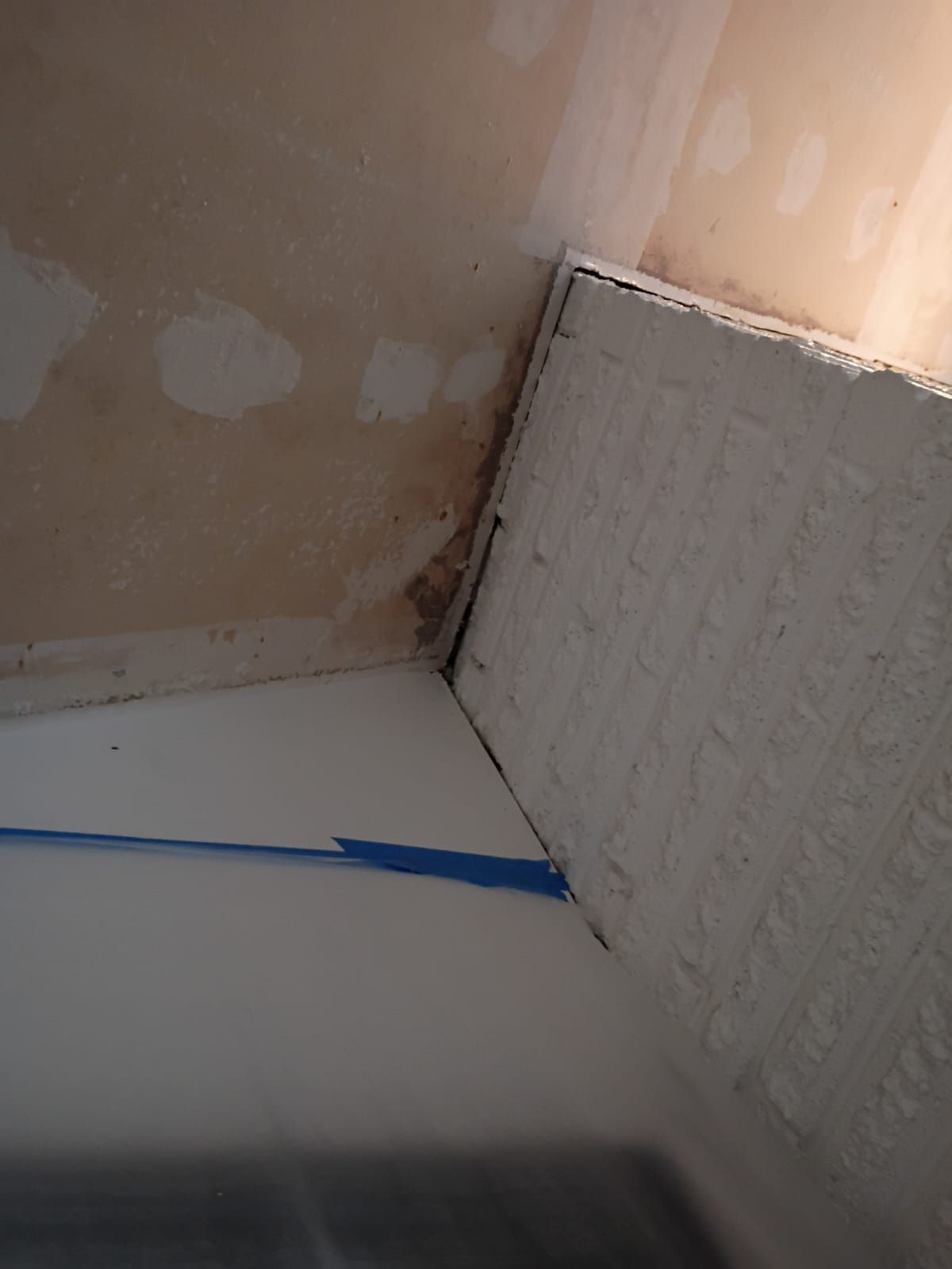  for SqFt Painting in Conroe, TX