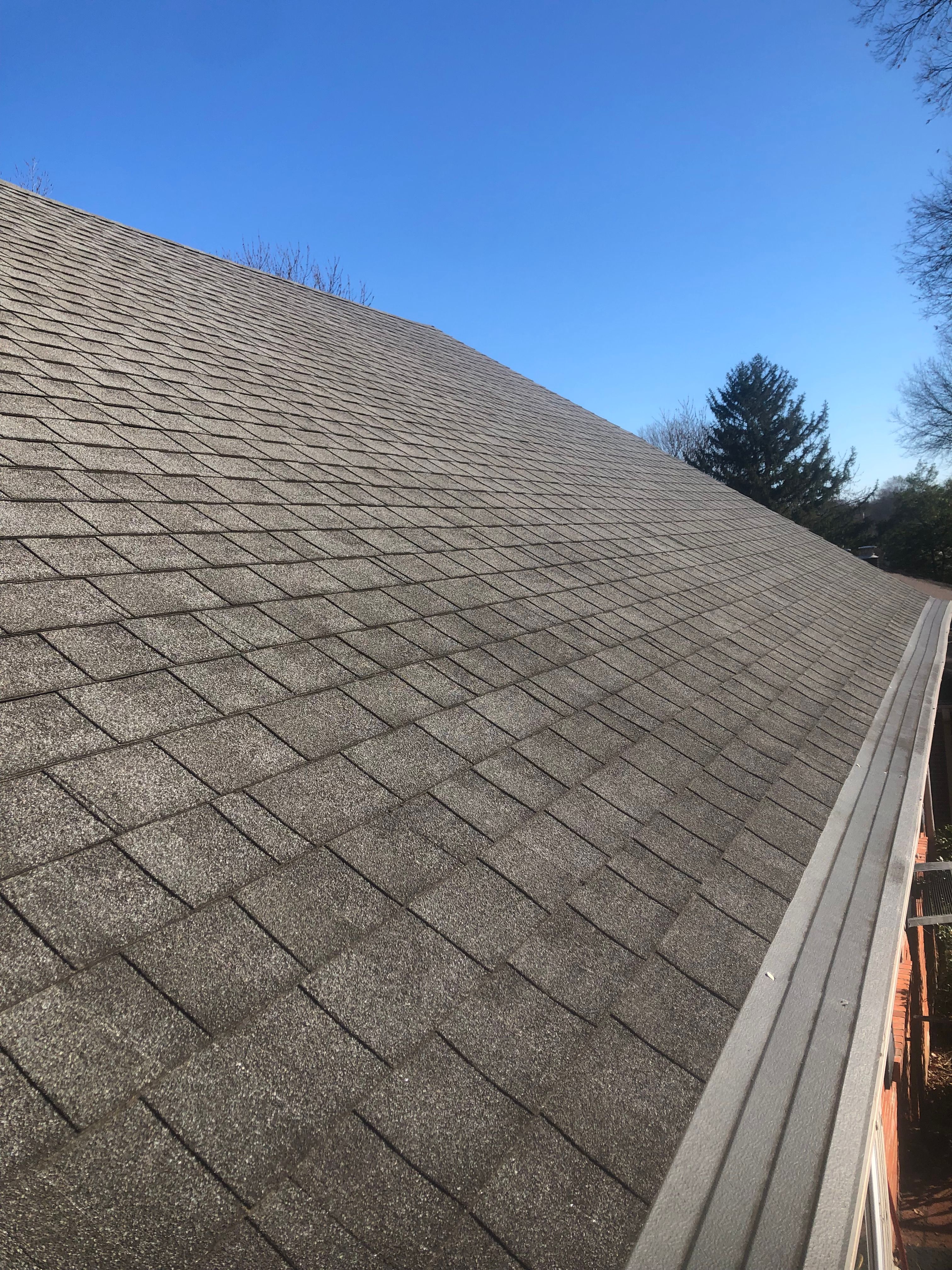All Photos for Primetime Roofing & Contracting in Winchester, KY