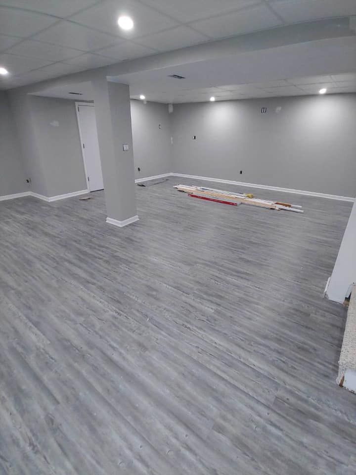  for Kerin Contractor in Columbia, MD