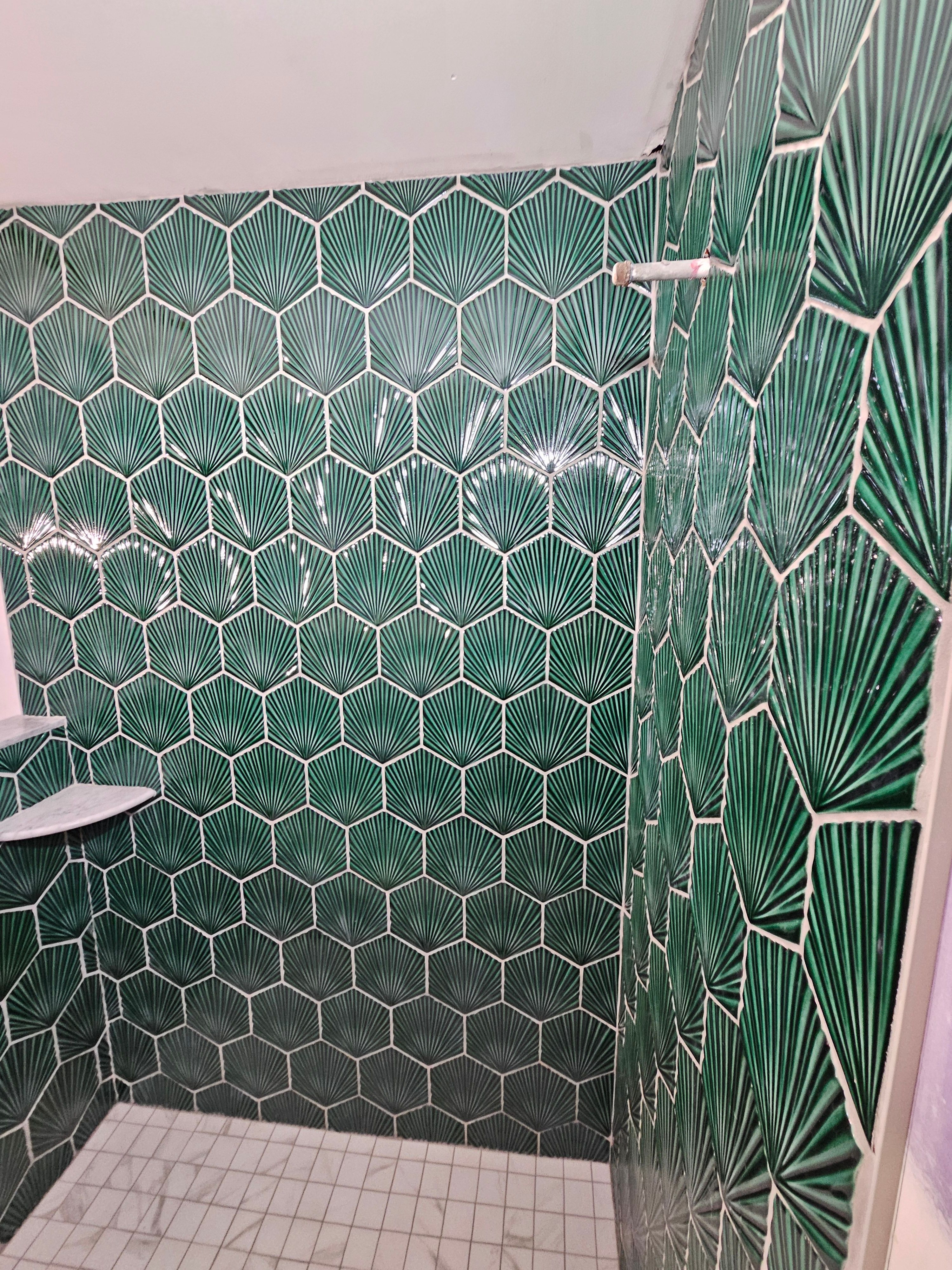  for Fulford Carpet and Tile in Holden Beach, NC