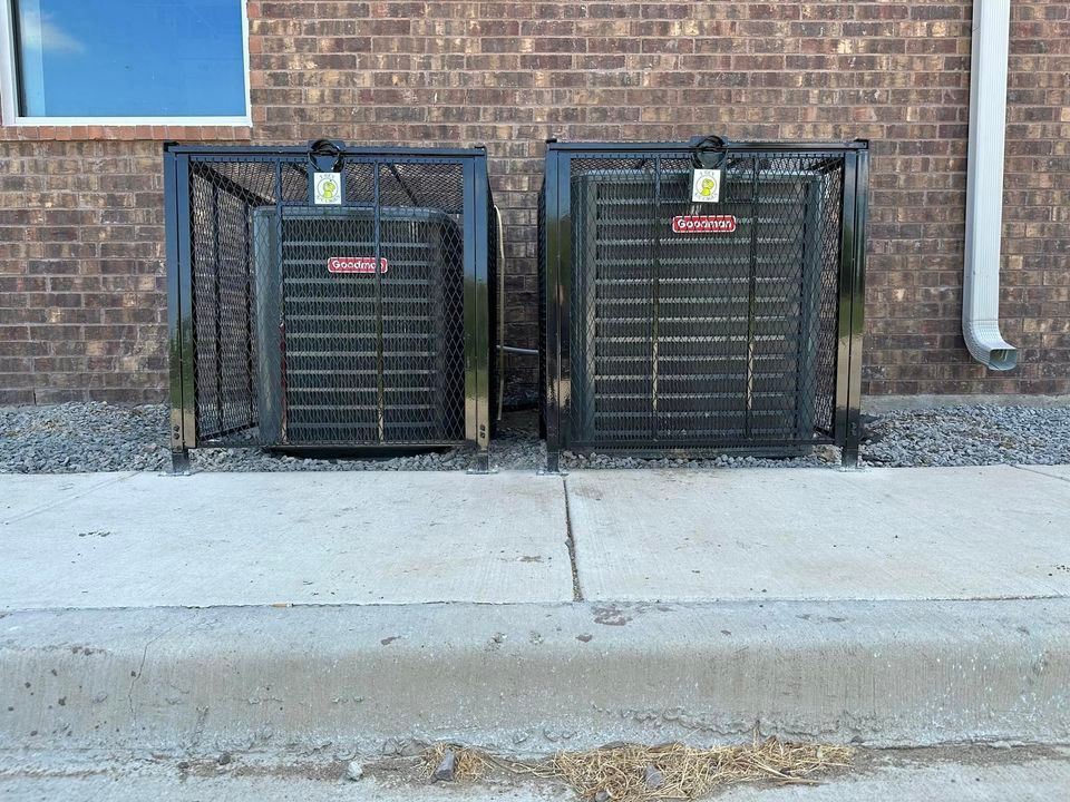 All Photos for CCT Construction Group in Dallas-Fort Worth Metropolitan Area, TX