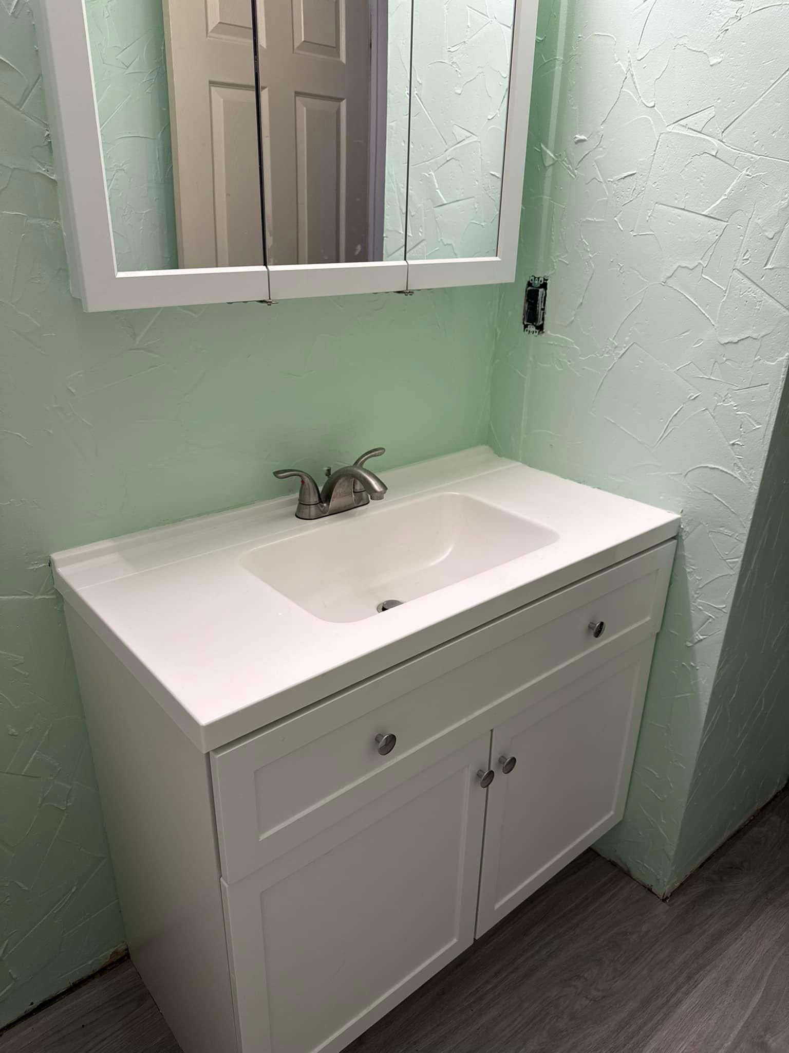 All Photos for Aquatech Mechanical in Fairfield, OH