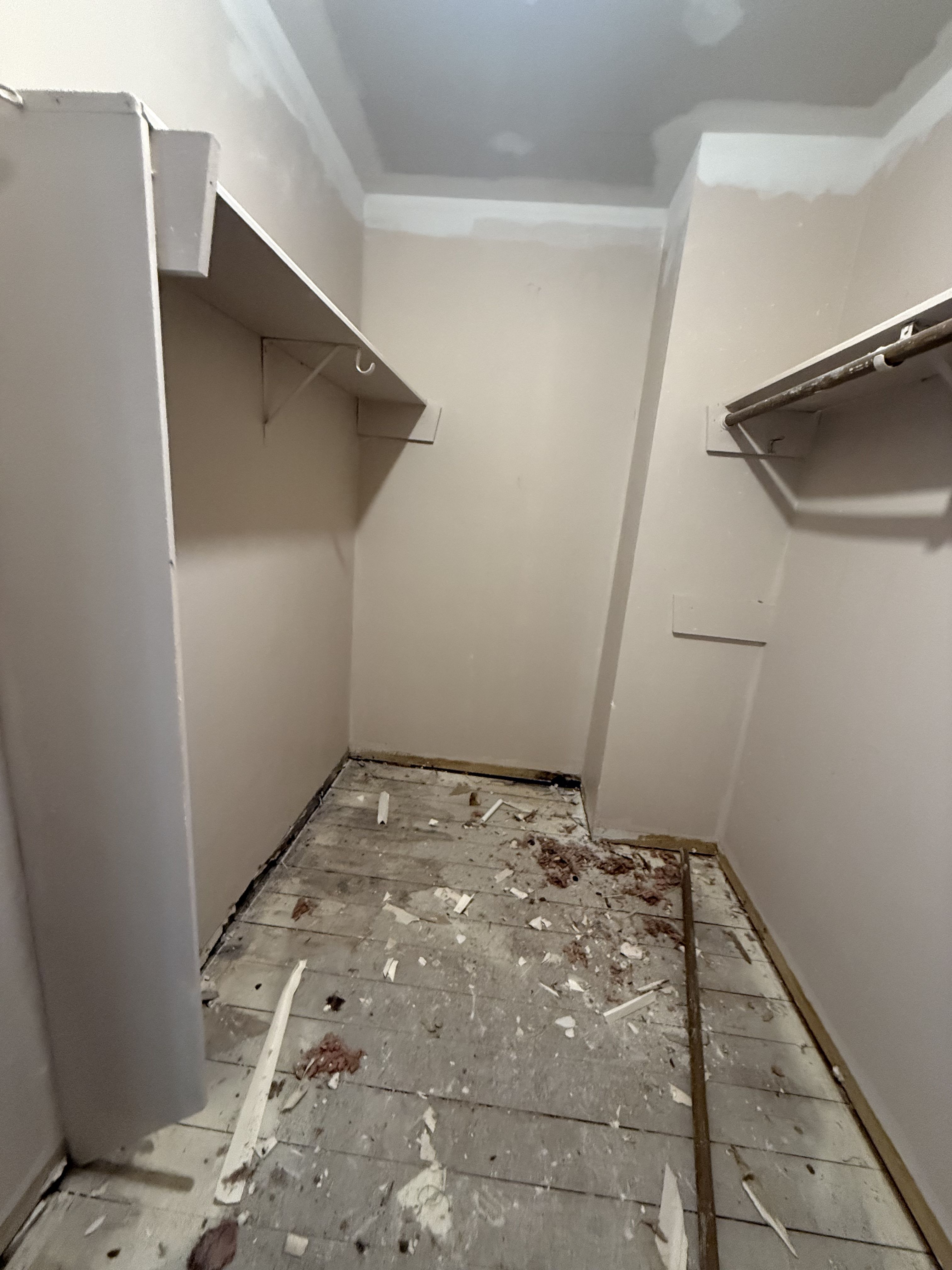  for Bautistas Handyman Remodeling and Painting in Houston, TX