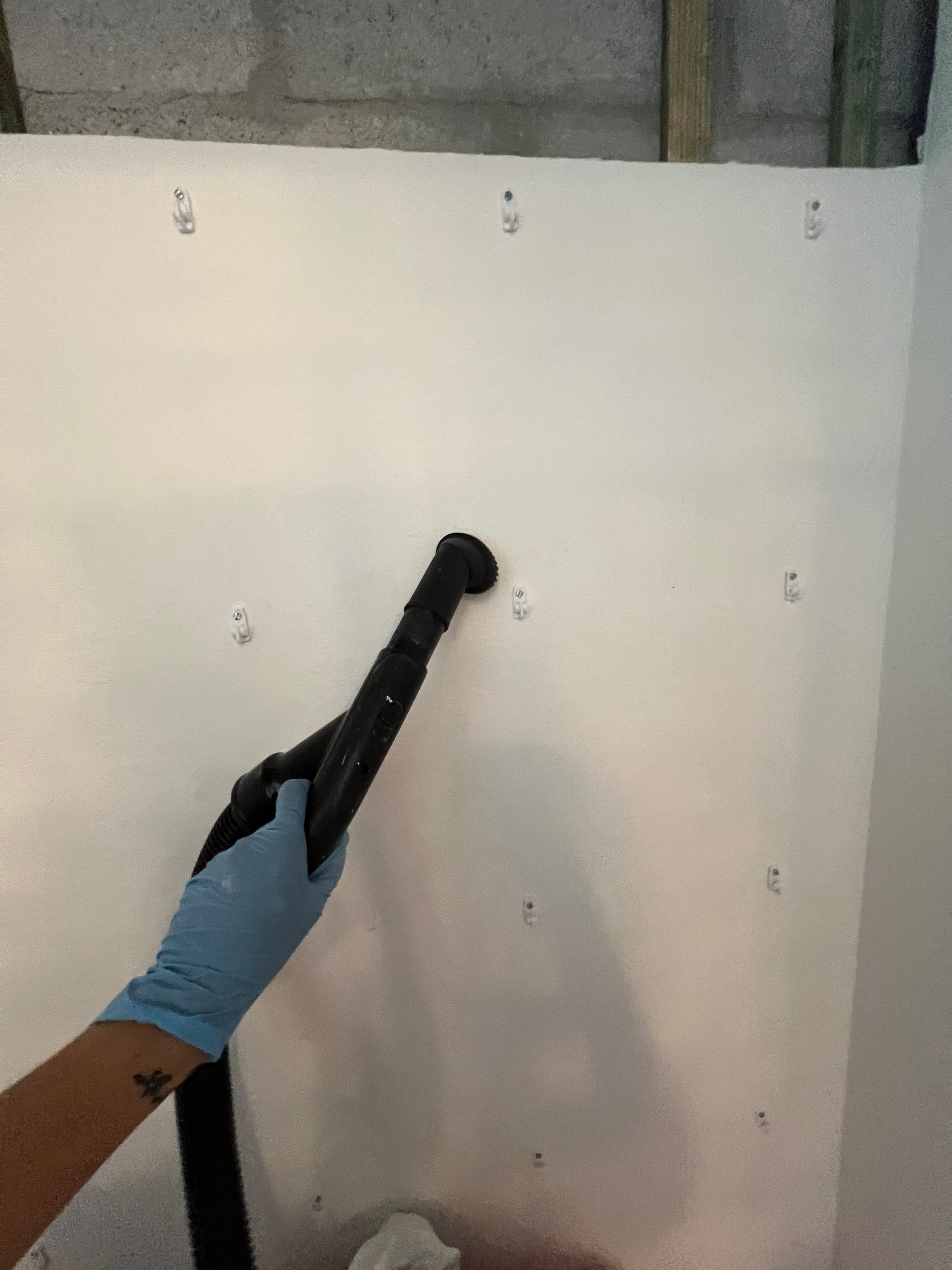  for N&D Restoration Services When Disaster Strikes, We Come In in Cape Coral,  FL