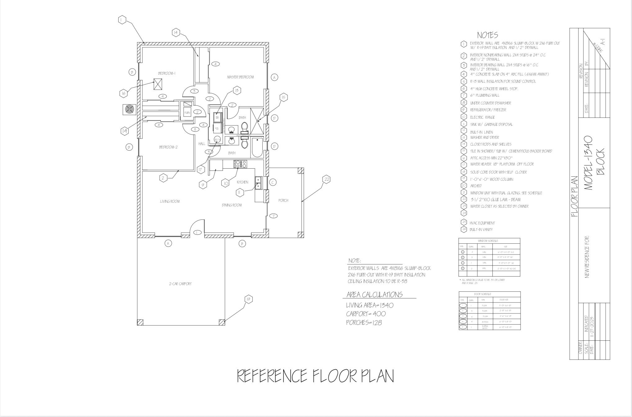 All Photos for Pro Drywall LLC in Tumacacori, AZ