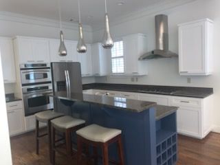  for U.S Construction & Renovation in Duluth, GA