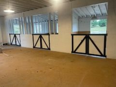  for U.S Construction & Renovation in Duluth, GA