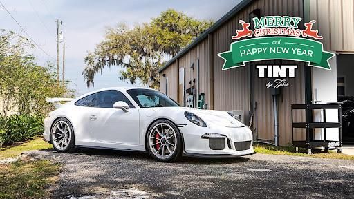  for Tint By Tyler in Lakeland, FL