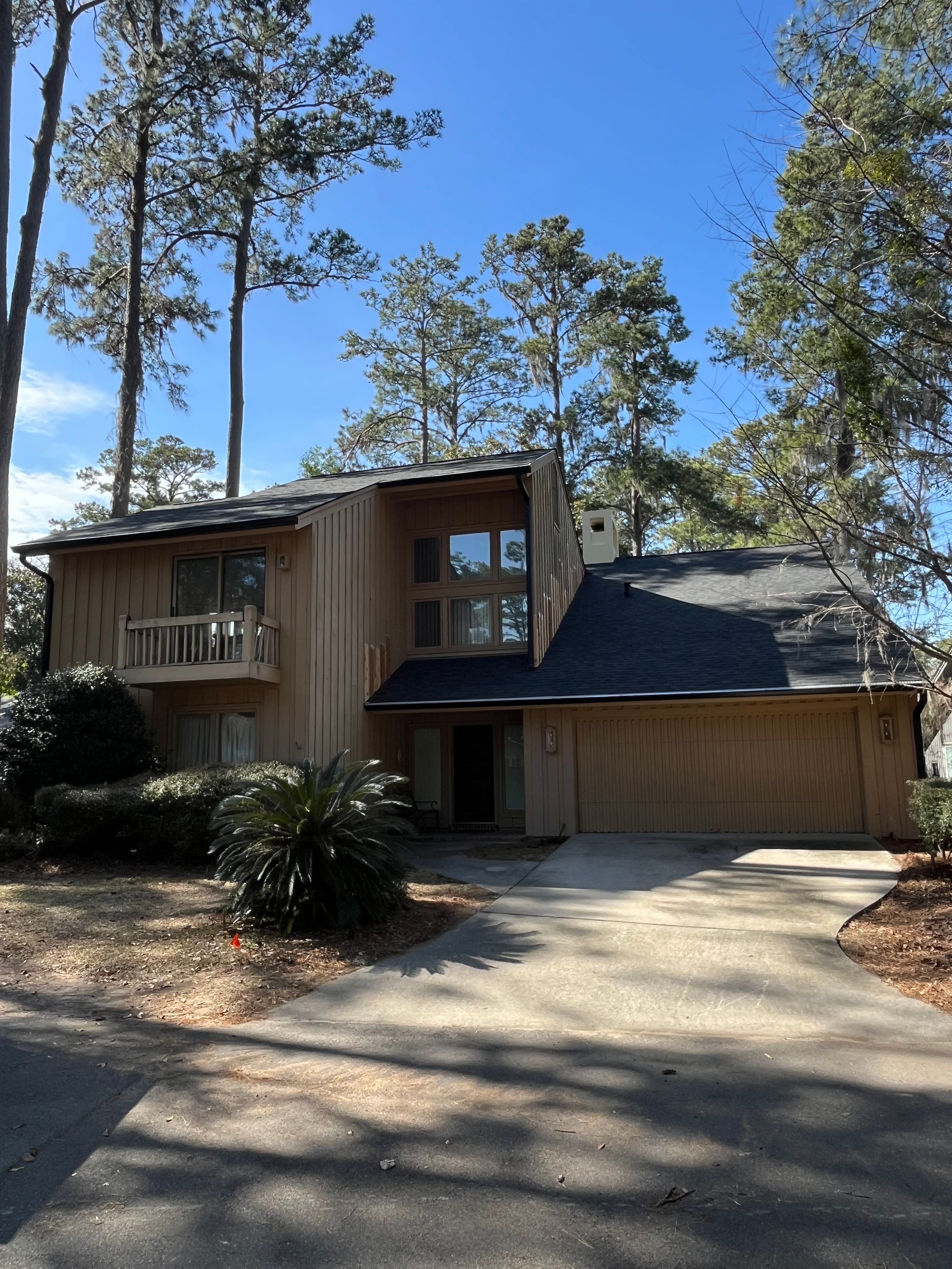  for DC Exteriors in Savannah, GA