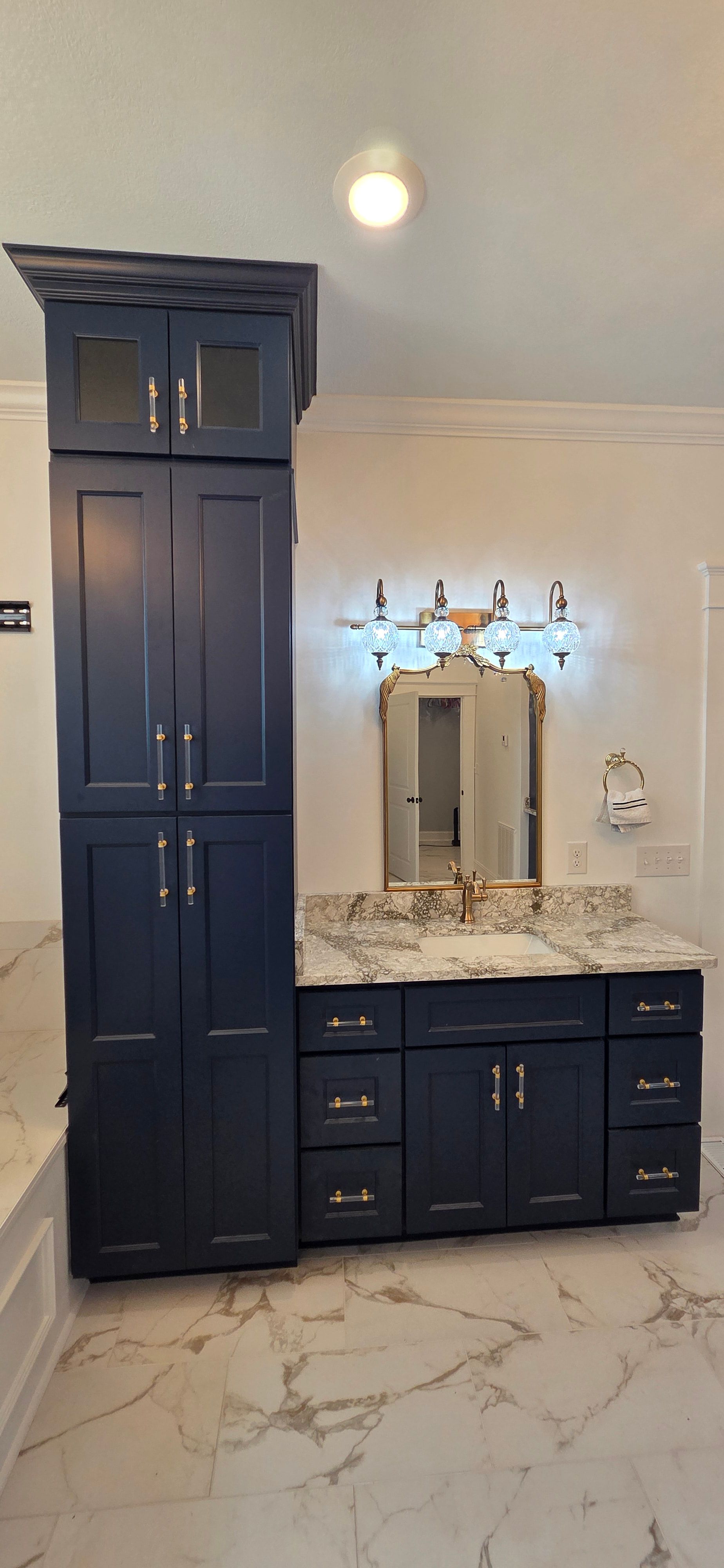 All Photos for Legacy Construction in Dyersburg, TN
