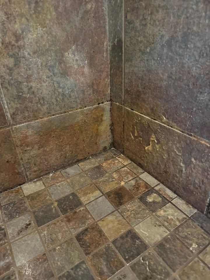 All Photos for 2 Girls & A Towel in Springfield, MO