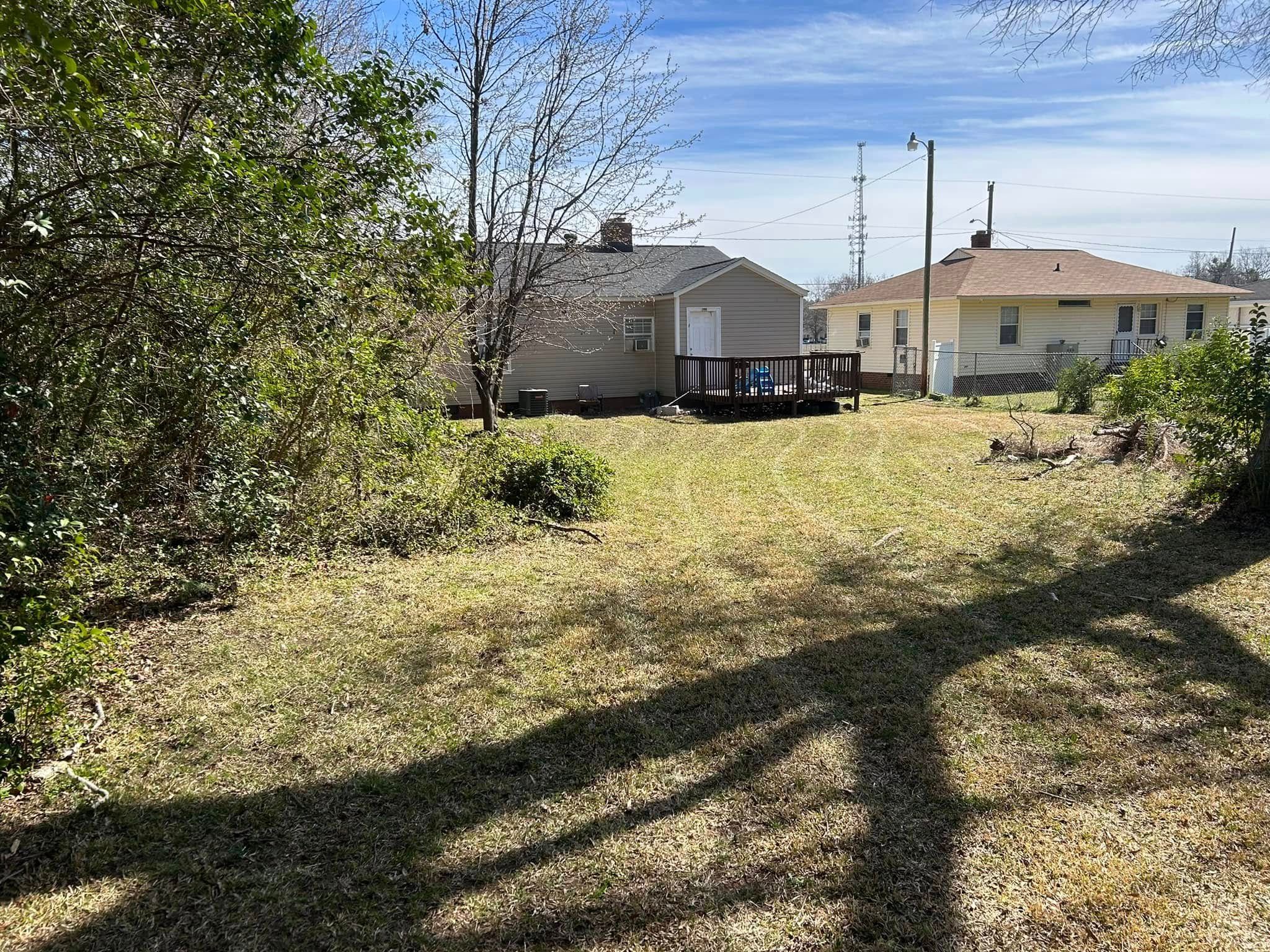 All Photos for Durham Right Lawn Services in Rock Hill, SC