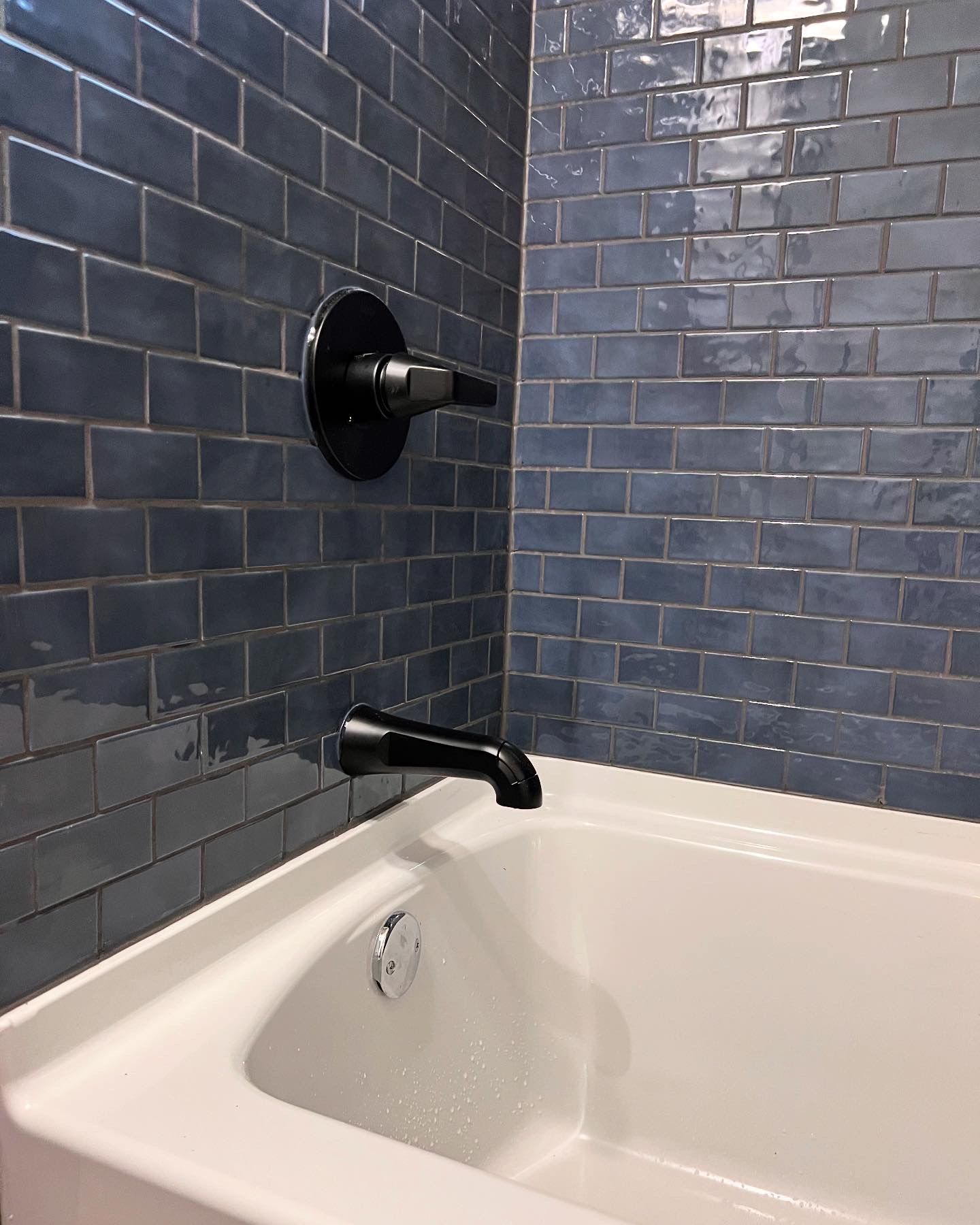  for Peak Renovations & Design in Greeley, CO