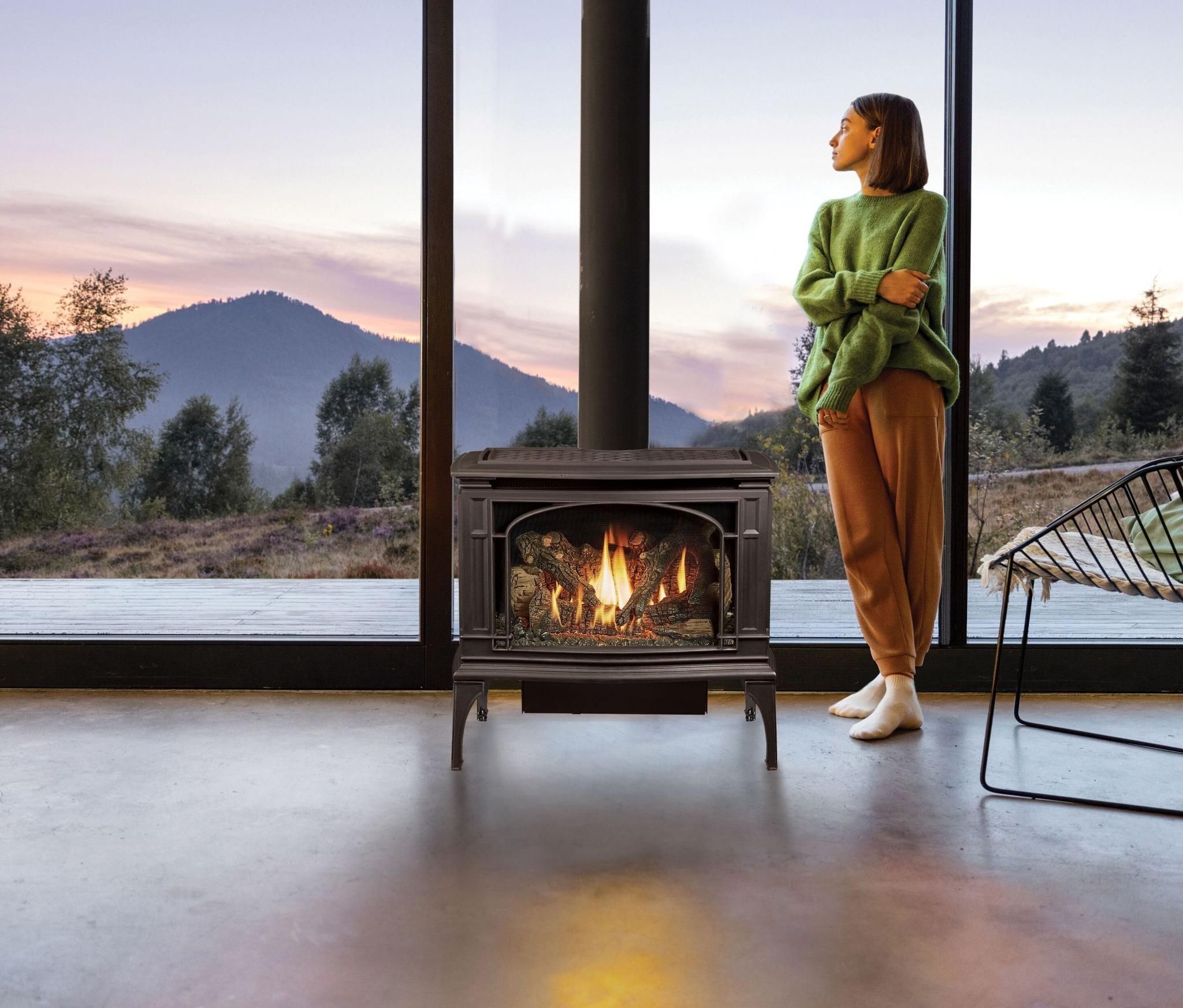  for AAA Home Services Chimney & Dryer Vent Cleaning, Aaron's Plumbing in San Antonio, TX