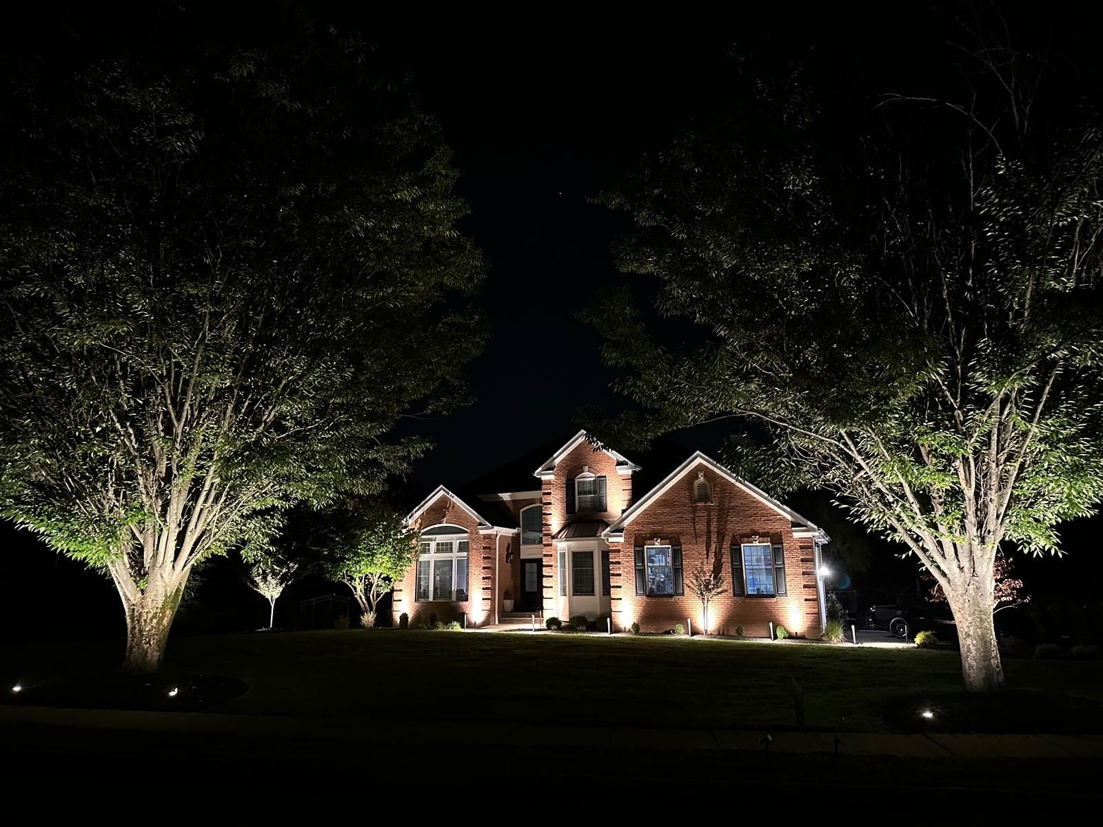  for Unique Outdoor Lighting in Short Hills, NJ